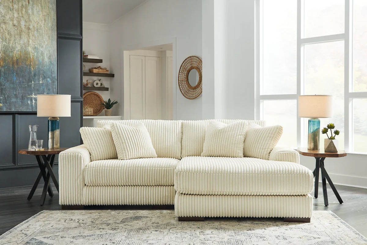 Elevate Your Home with Quality