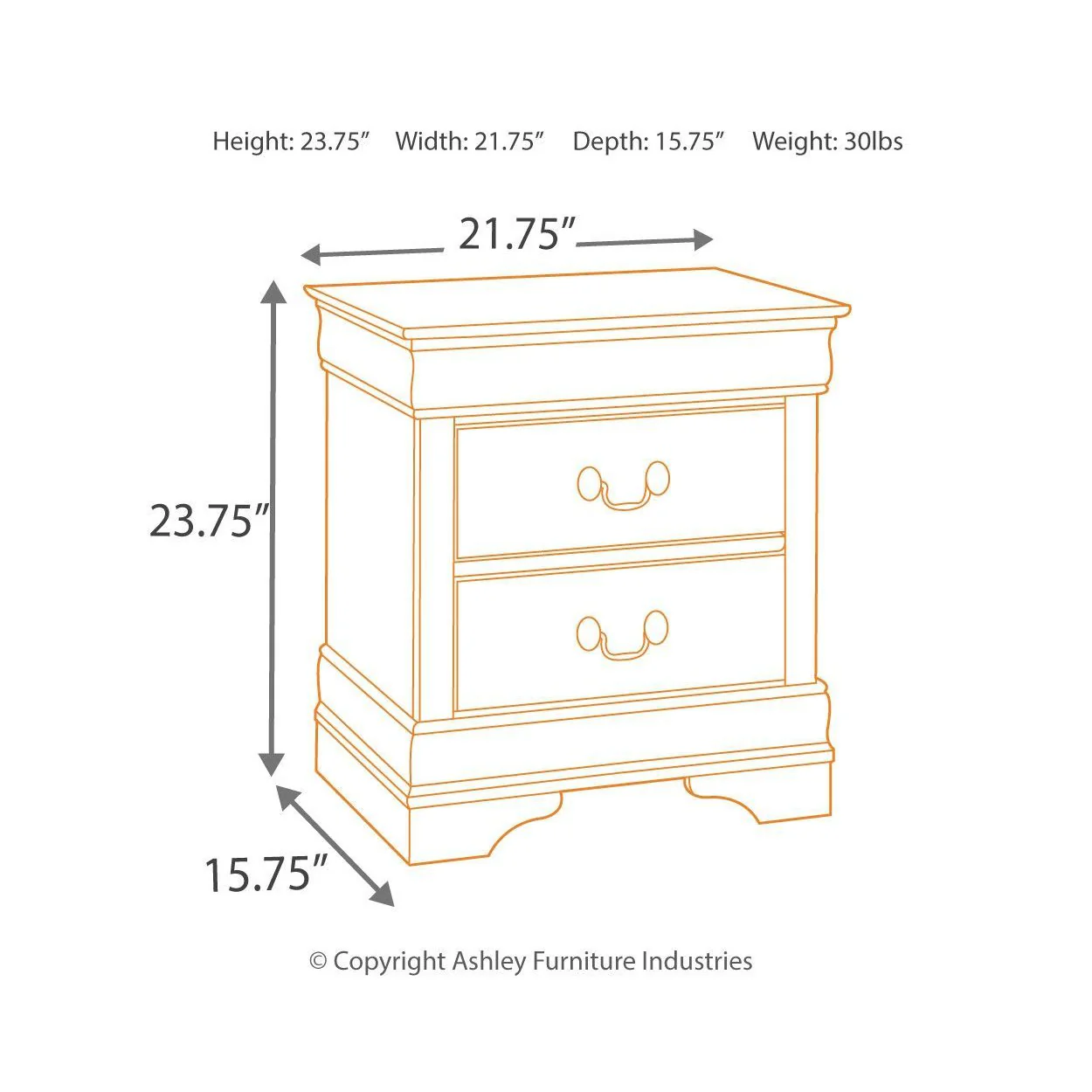 Product image 18