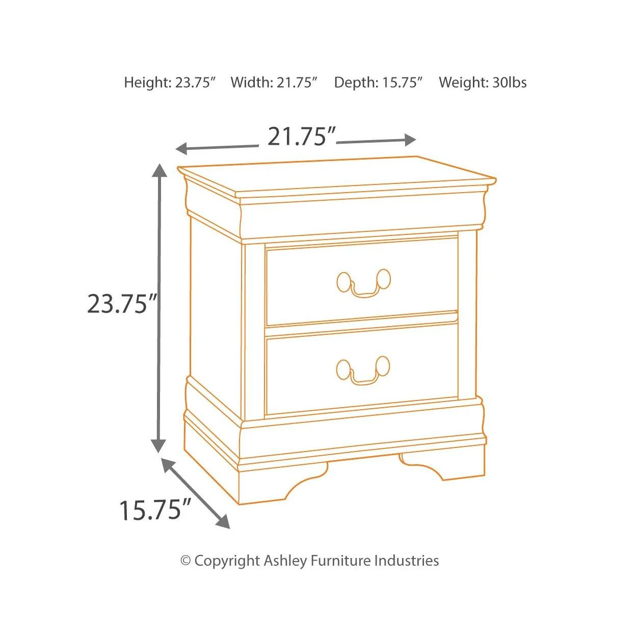 Product image 28