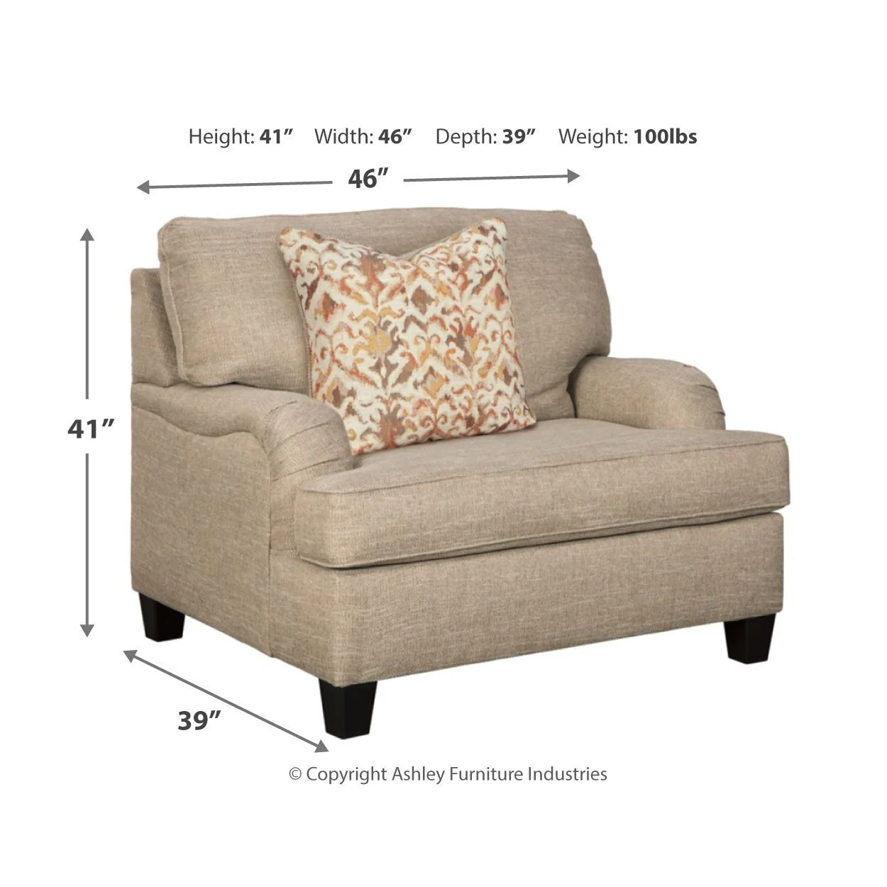 Product image 20