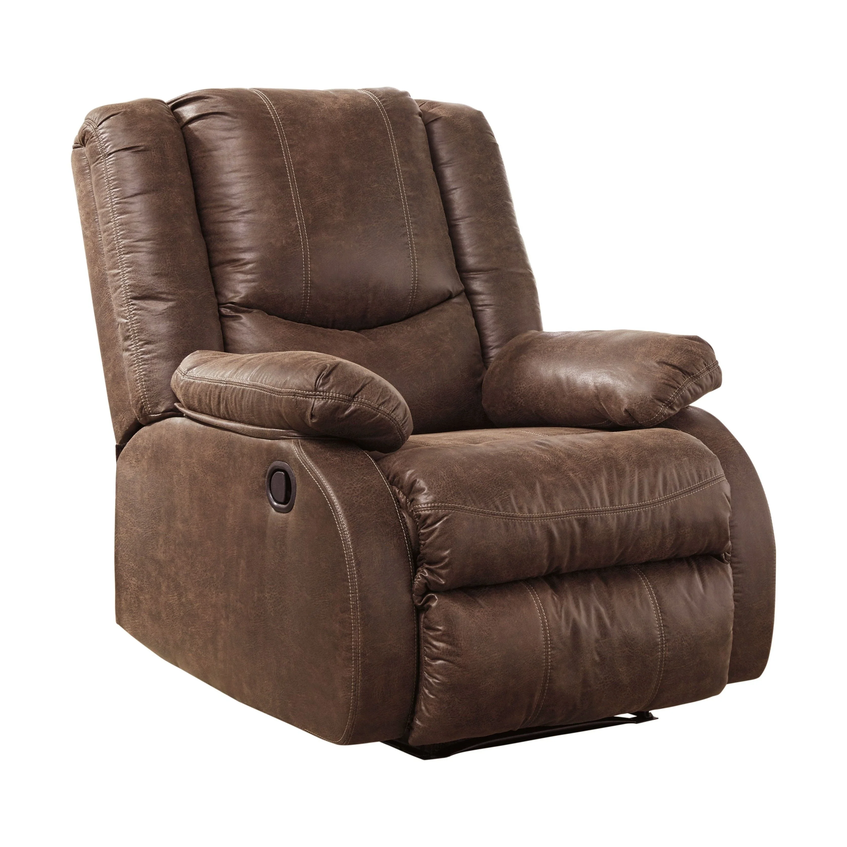 Product image 106