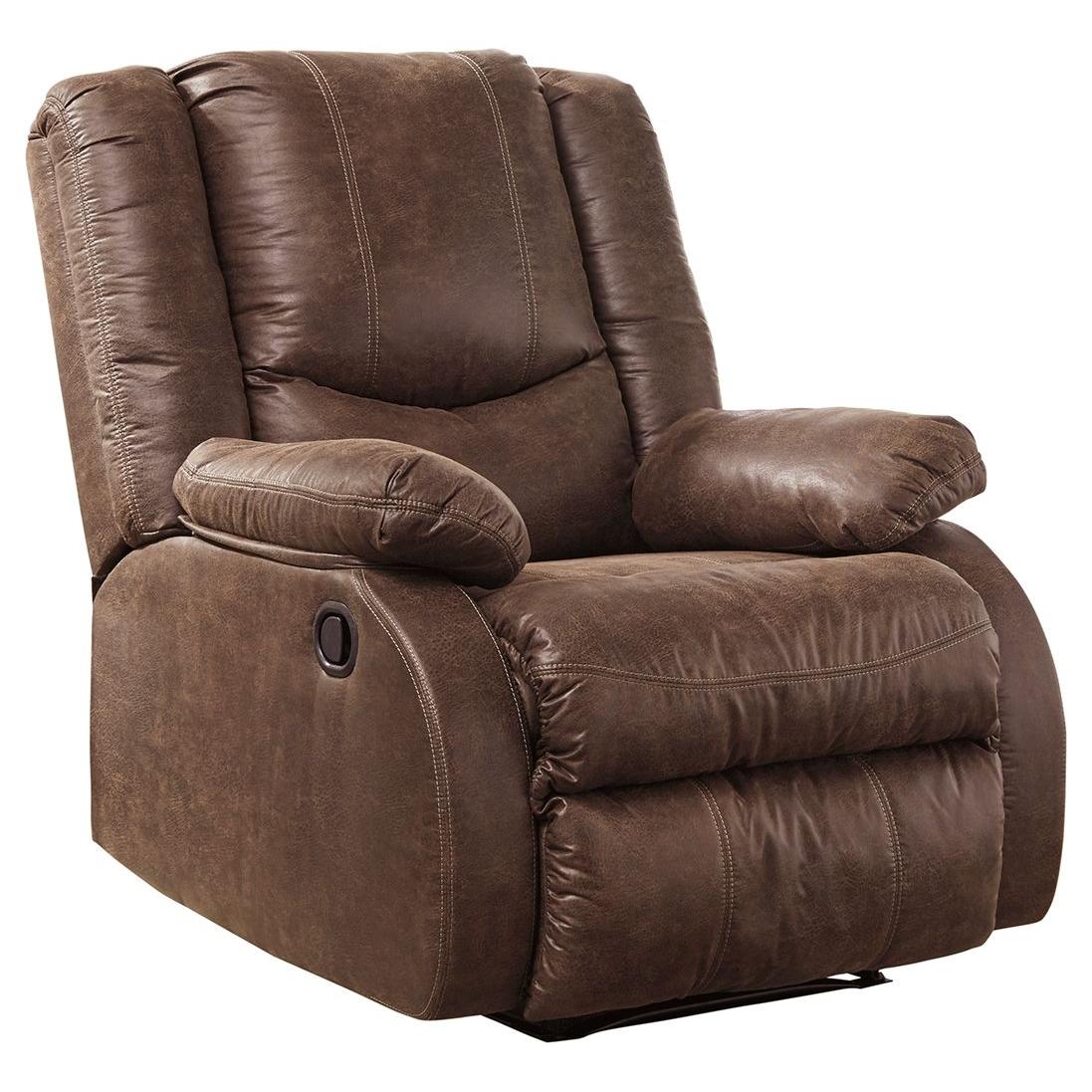 Product image 109