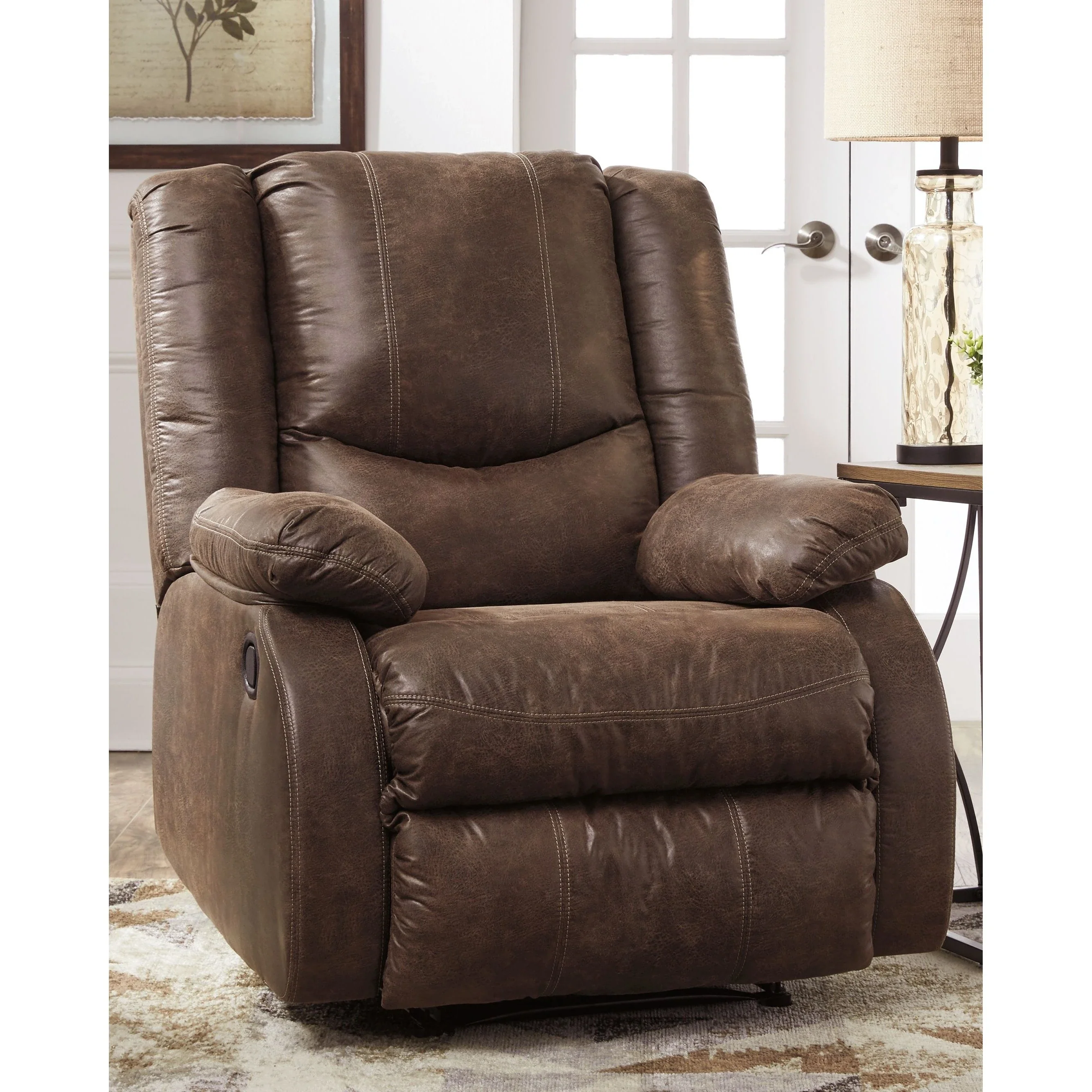 Product image 144