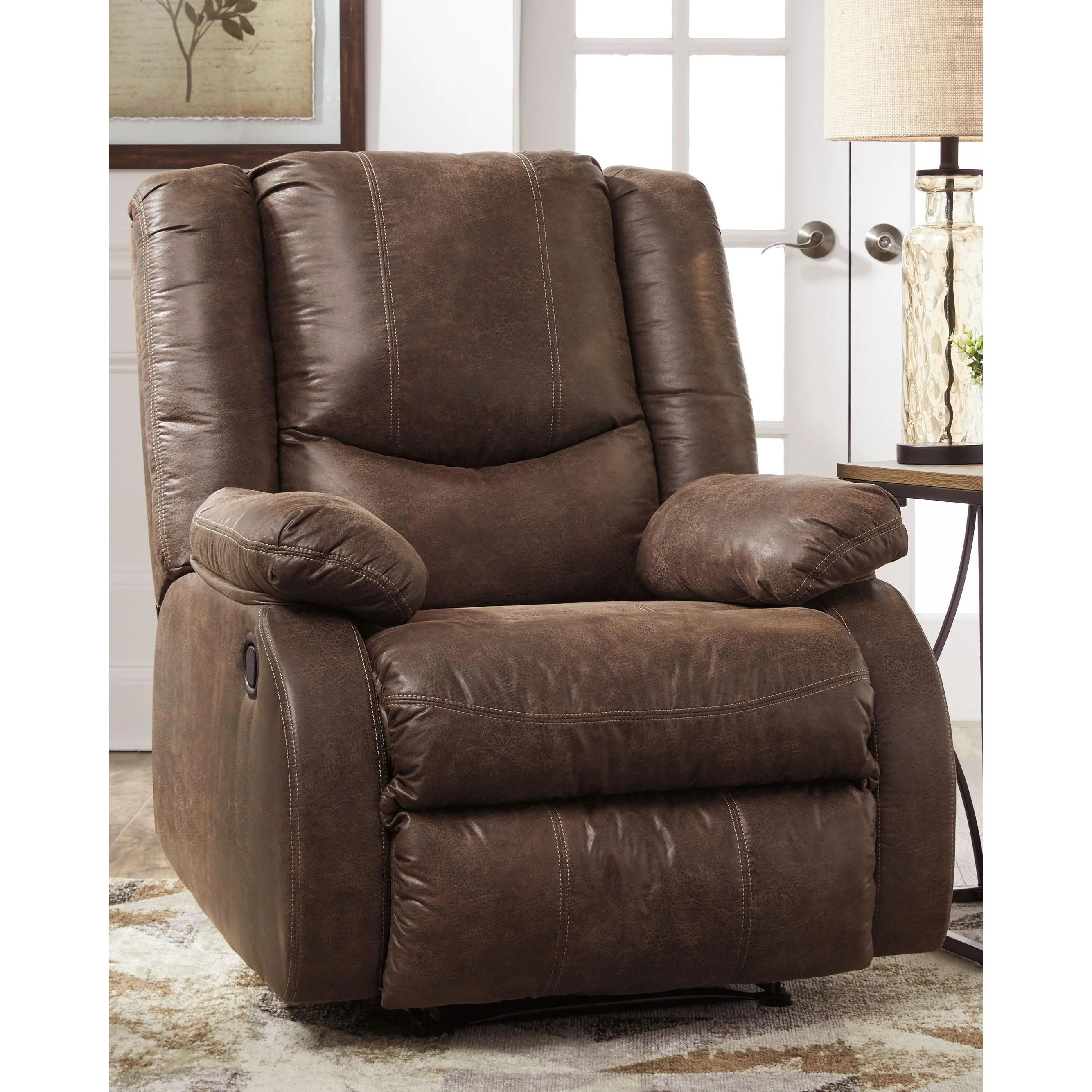 Product image 146