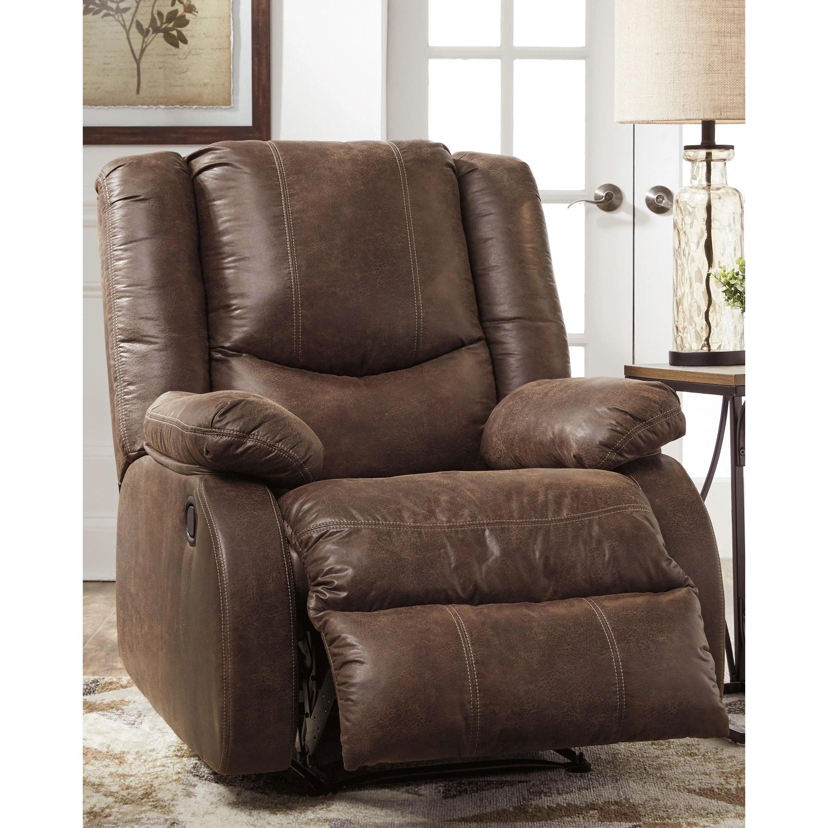 Product image 148