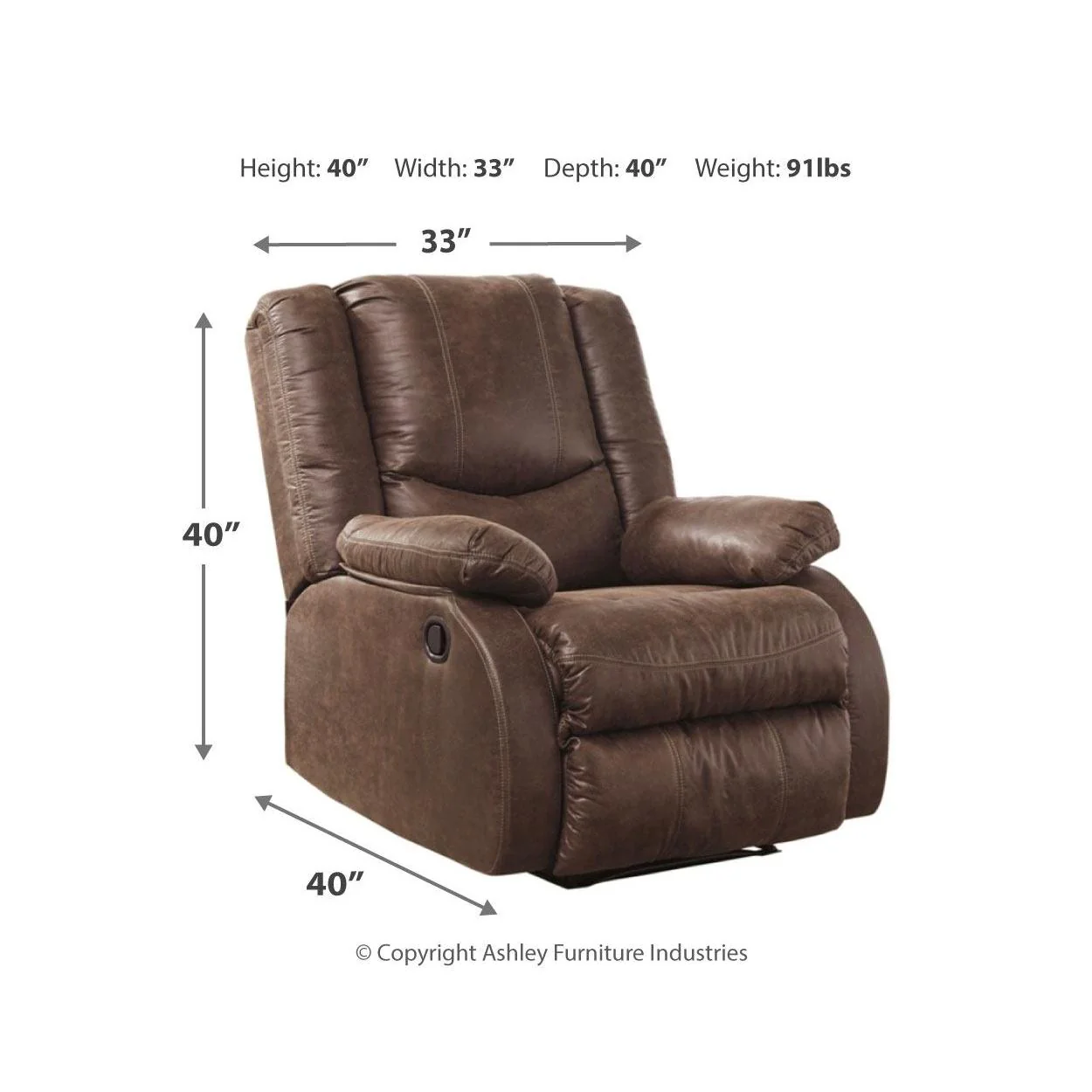 Product image 80