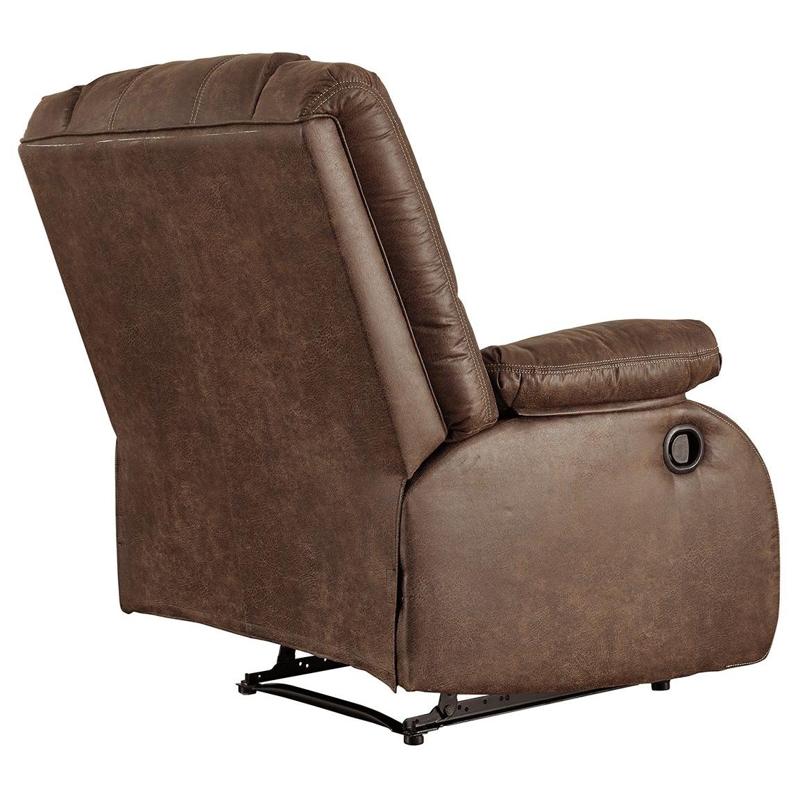 Product image 91