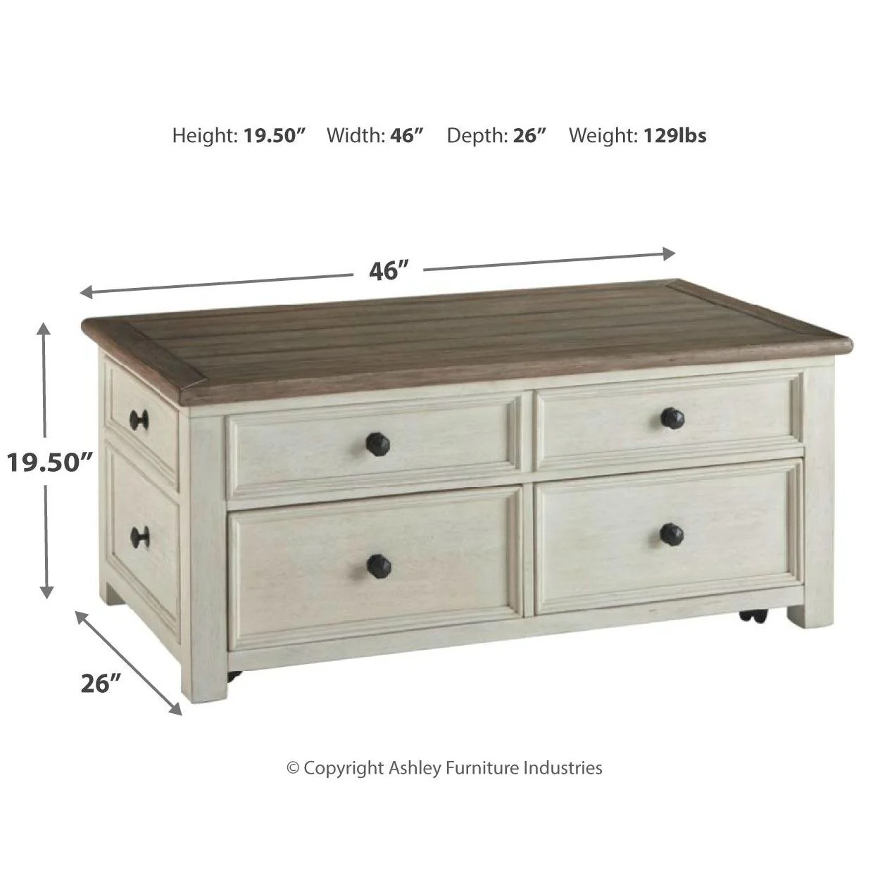Product image 43