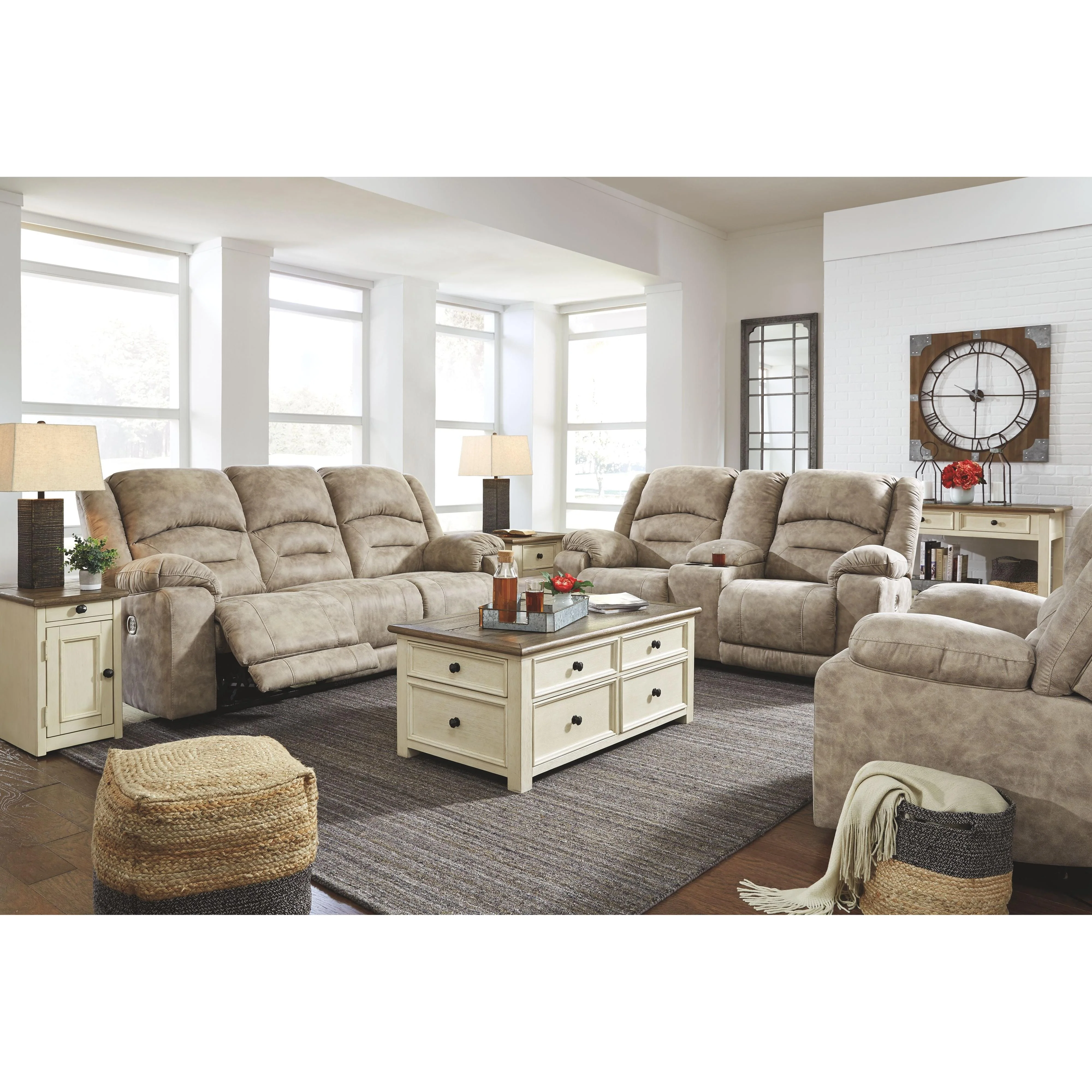 Product image 44