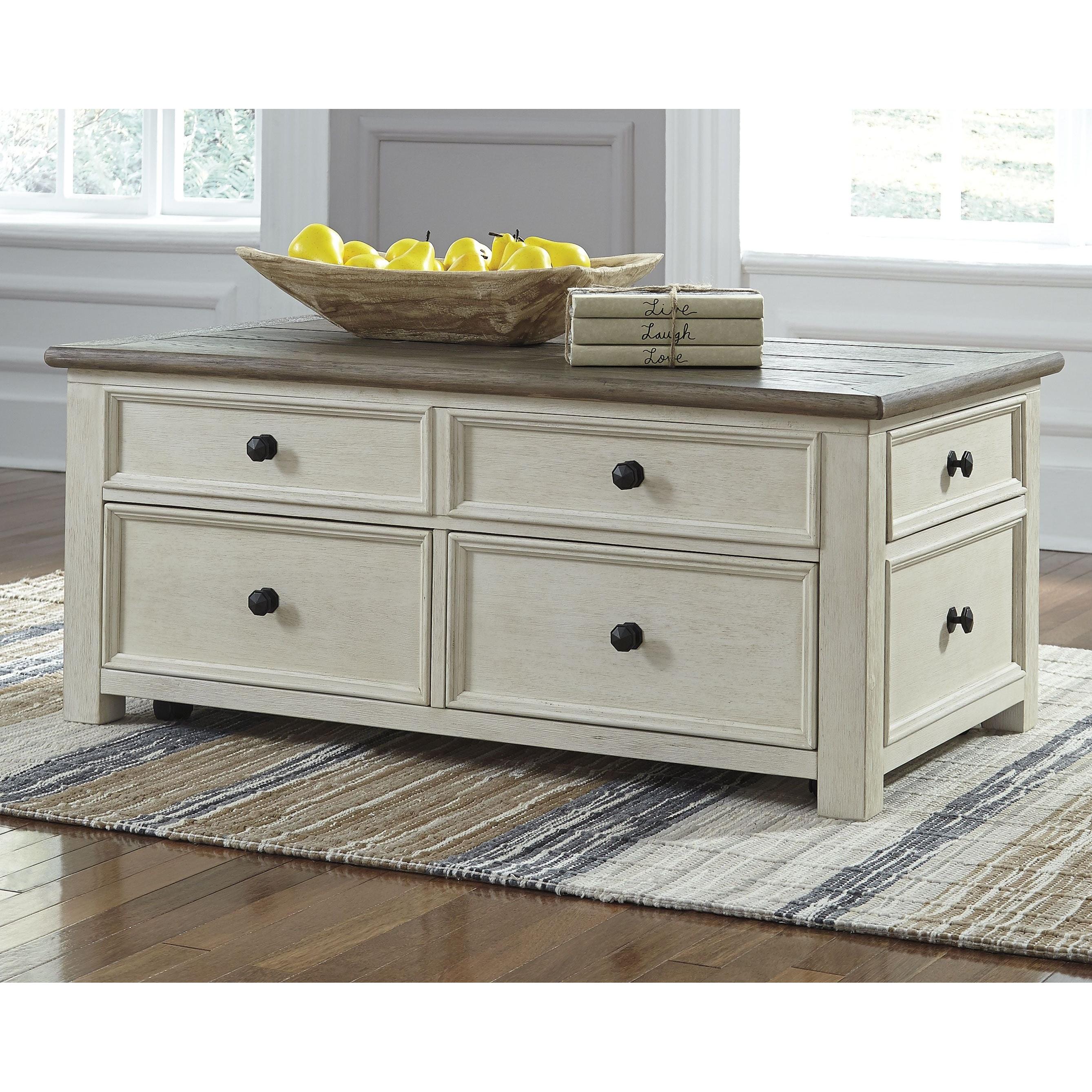 Product image 62