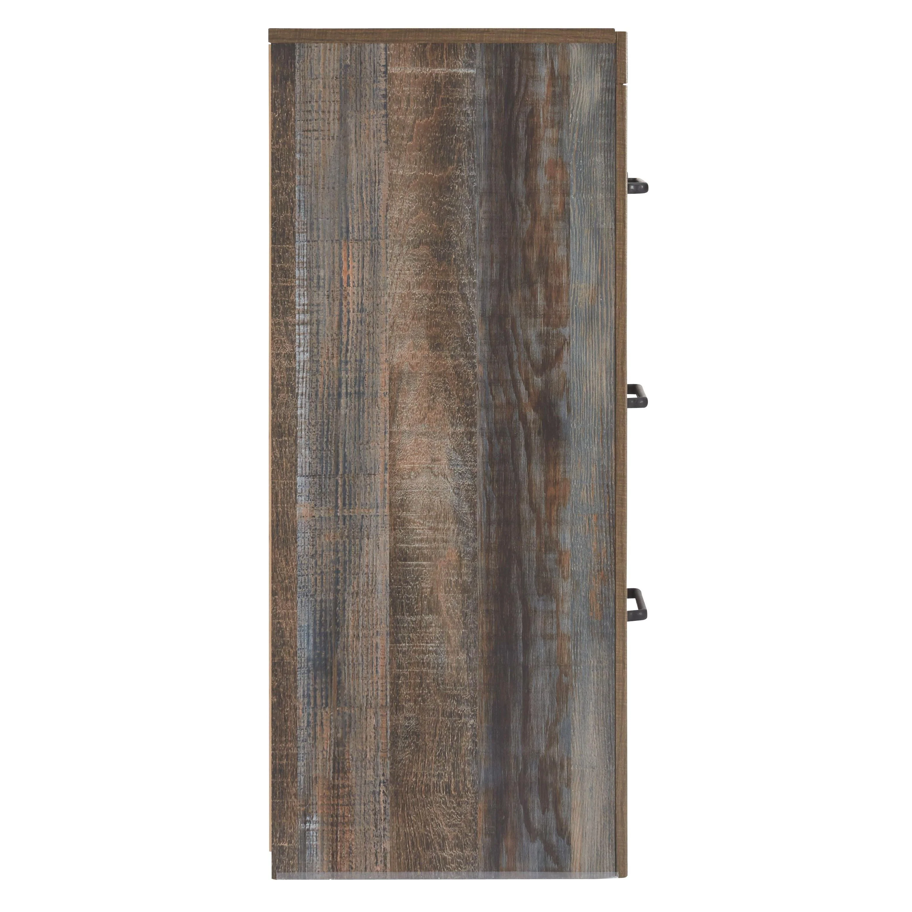 Product image 139