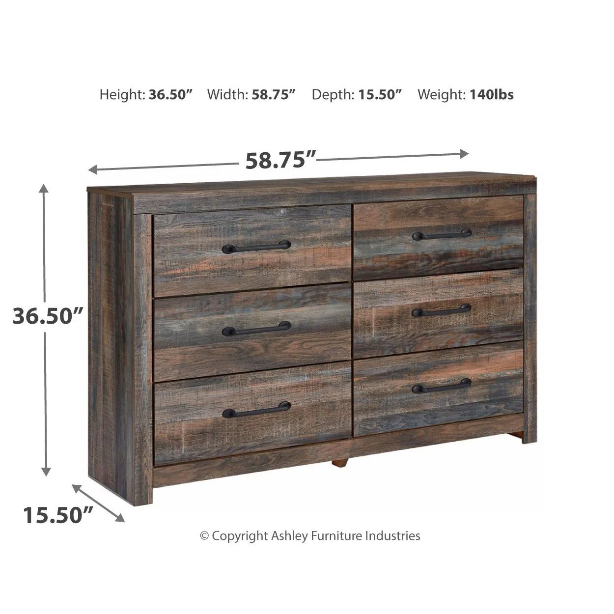 Product image 164