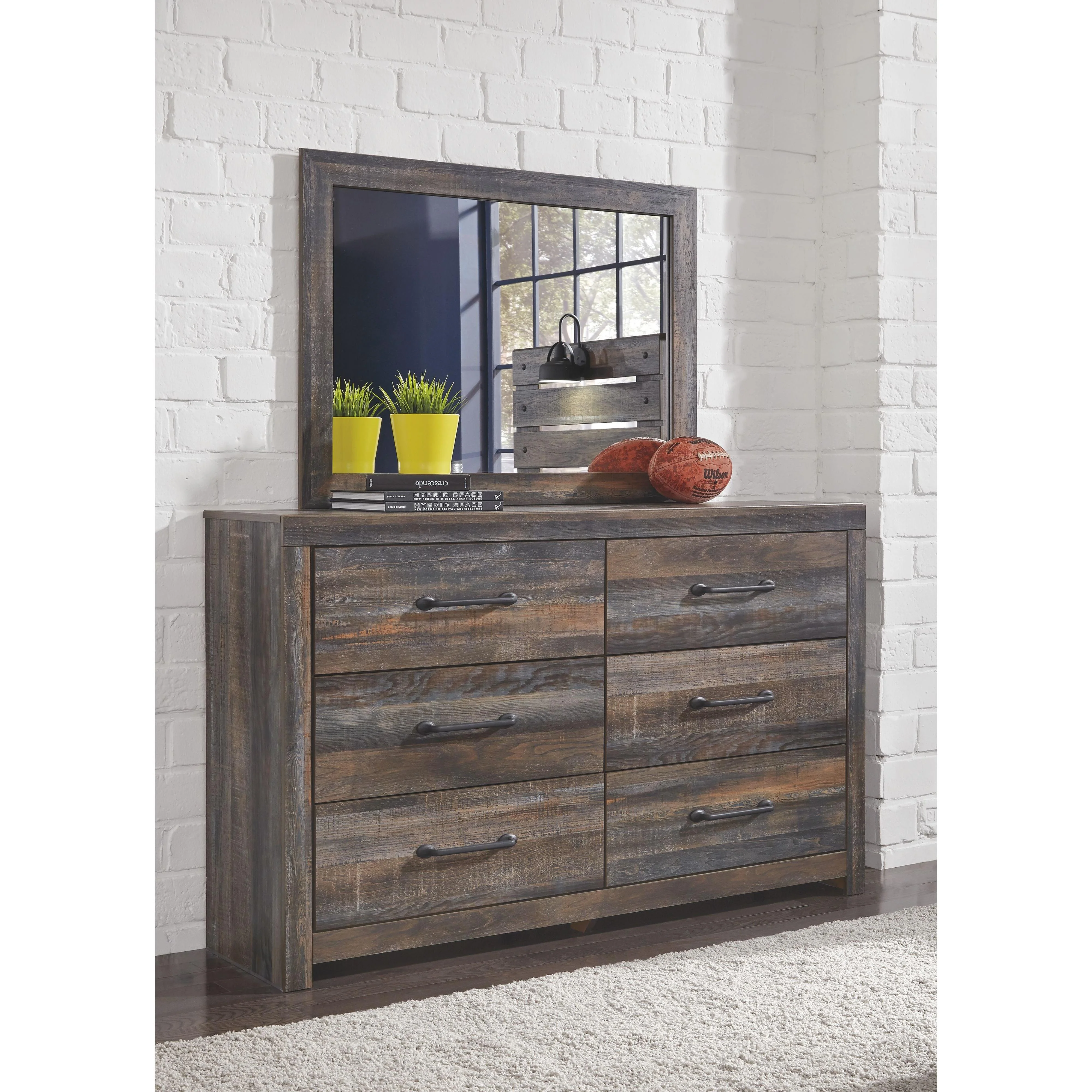 Product image 206