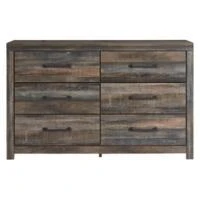 Product image 210
