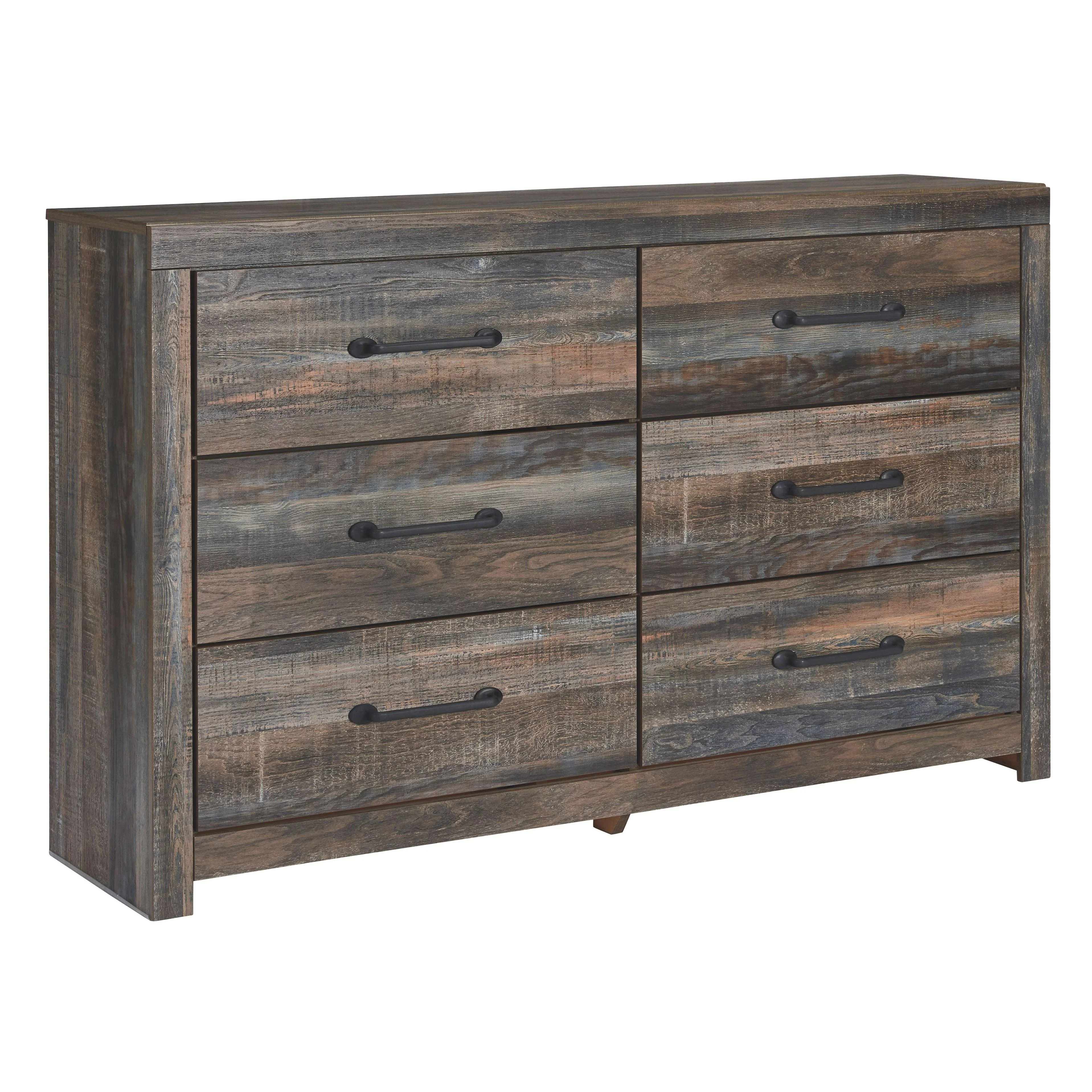 Product image 213