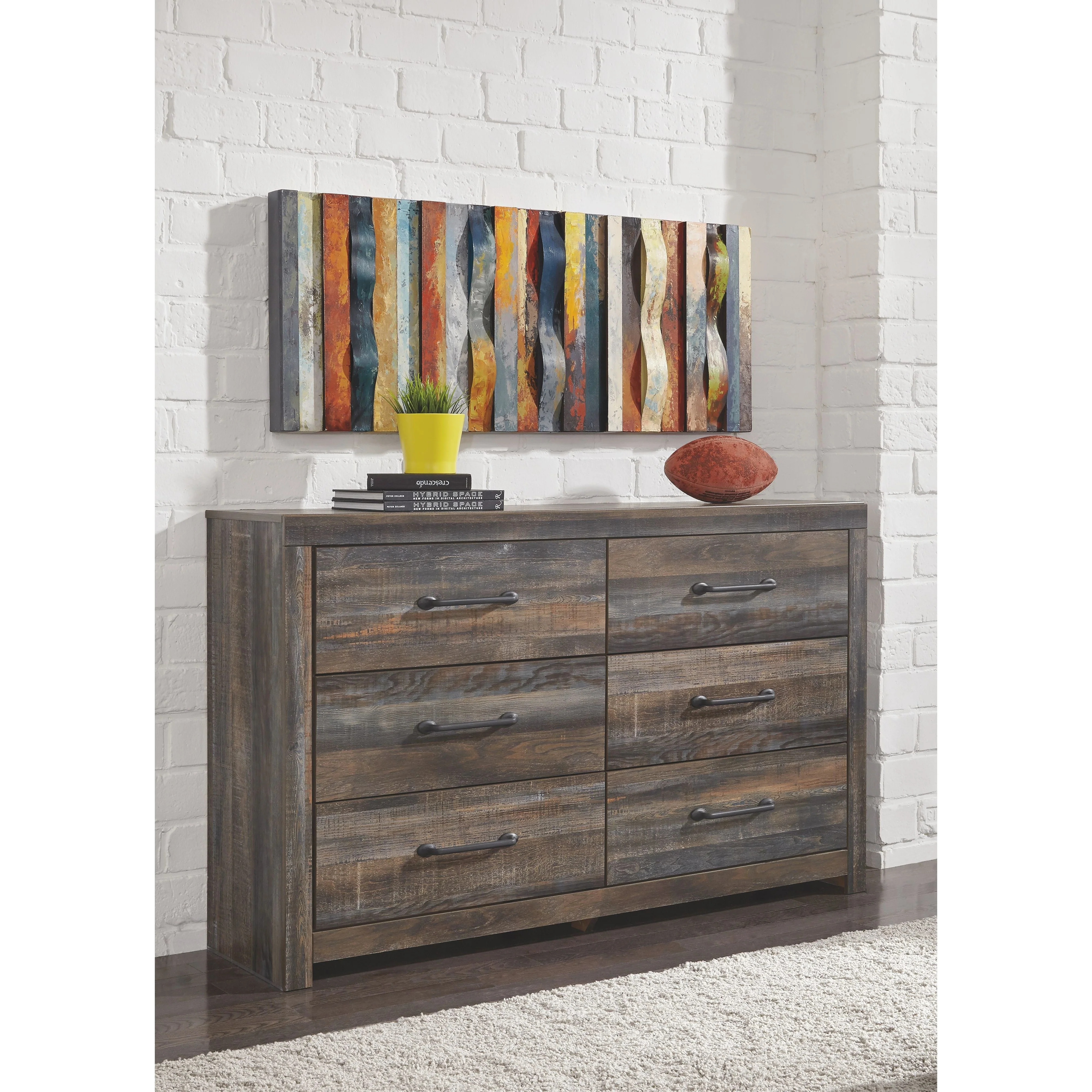 Product image 62