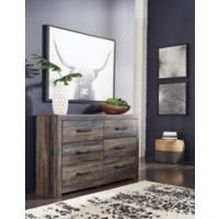 Product image 95