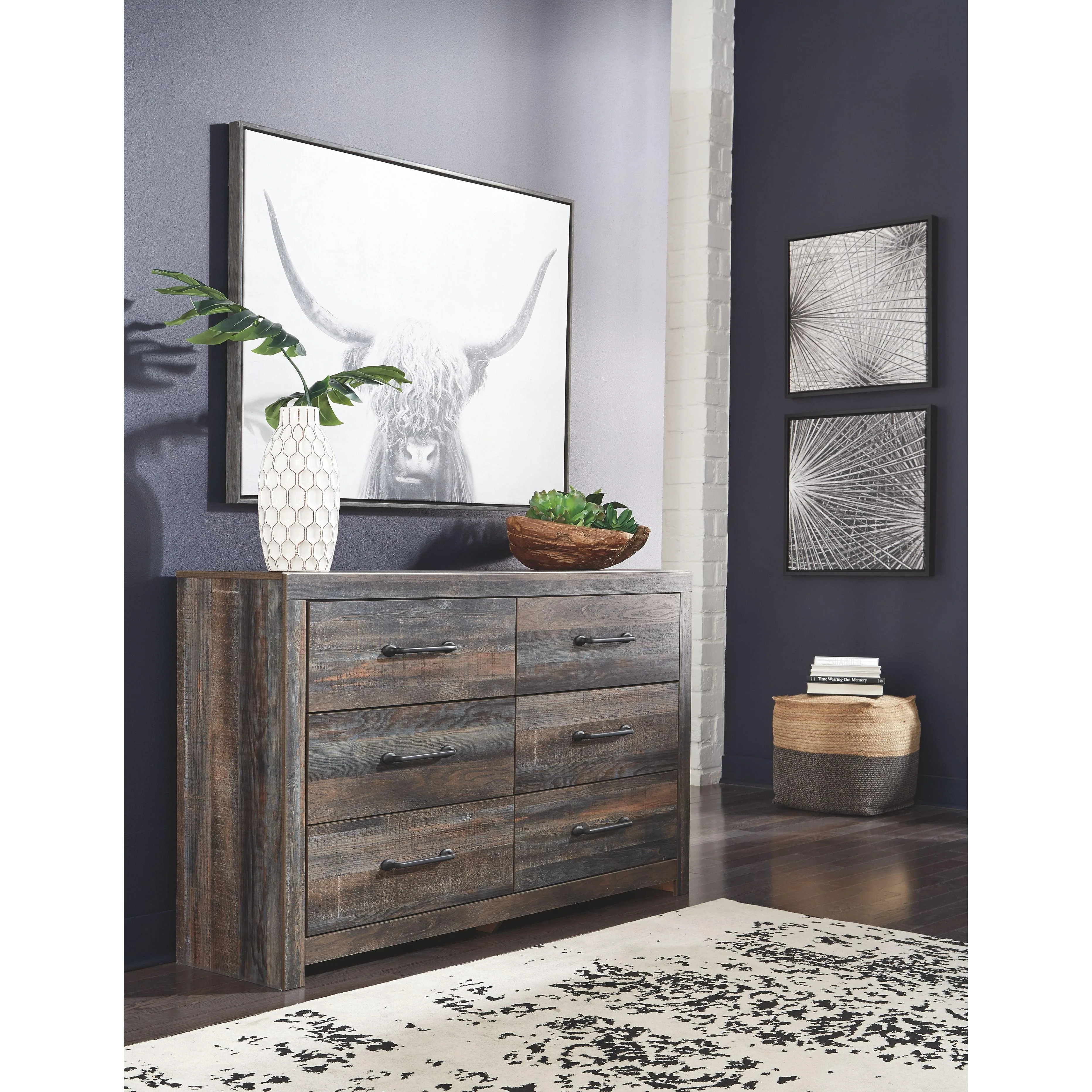 Product image 97