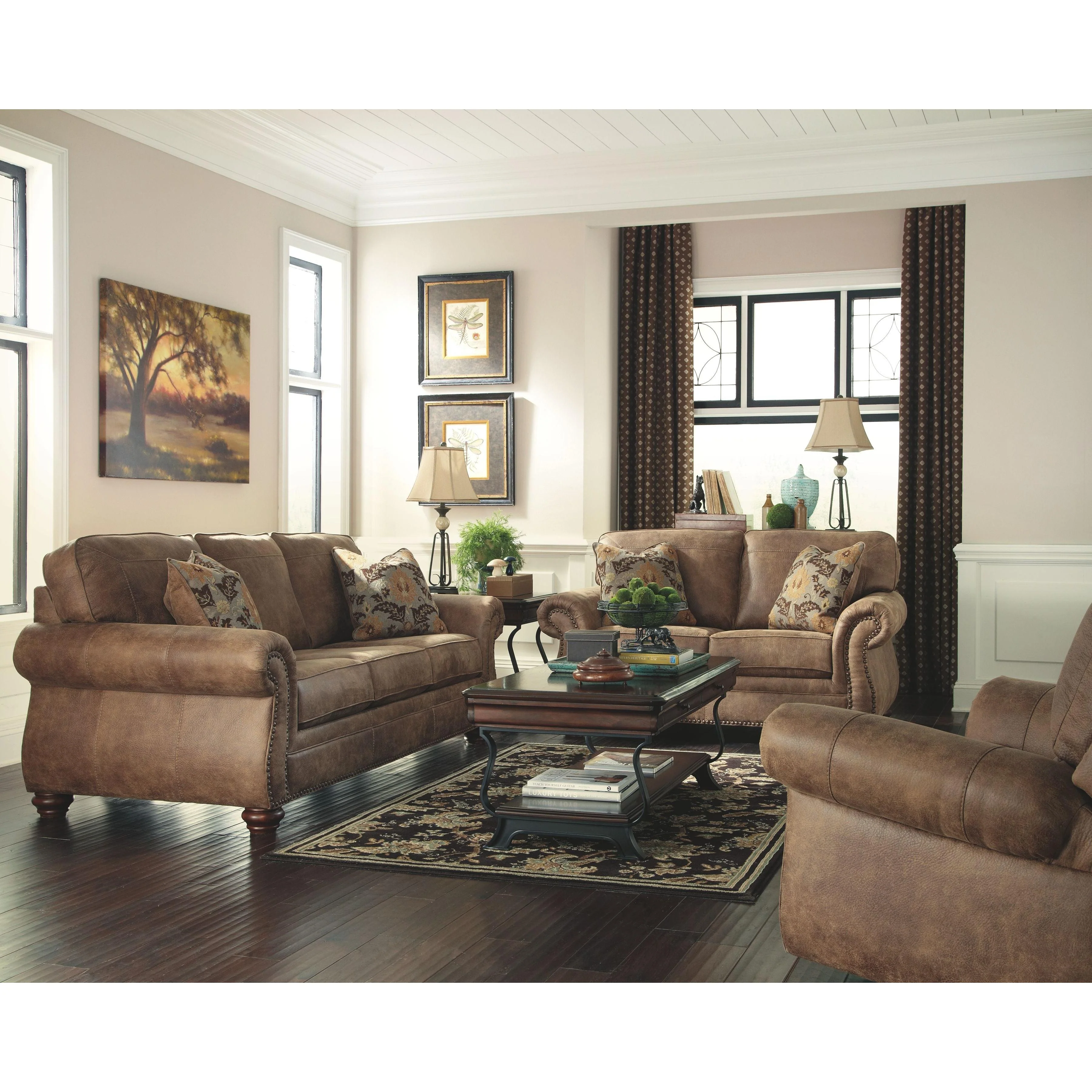 Product image 44