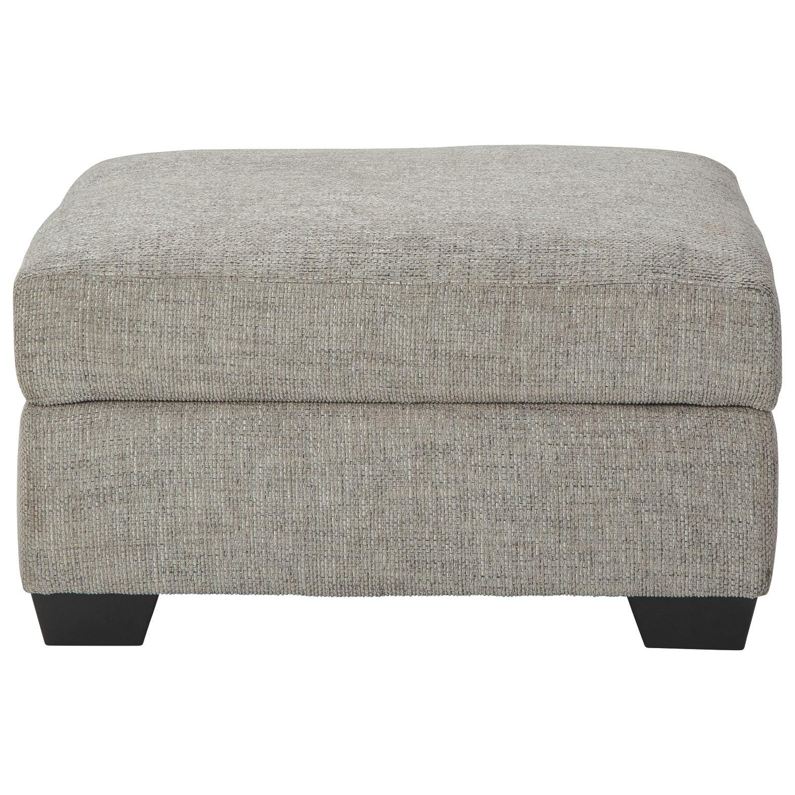 Product image 106