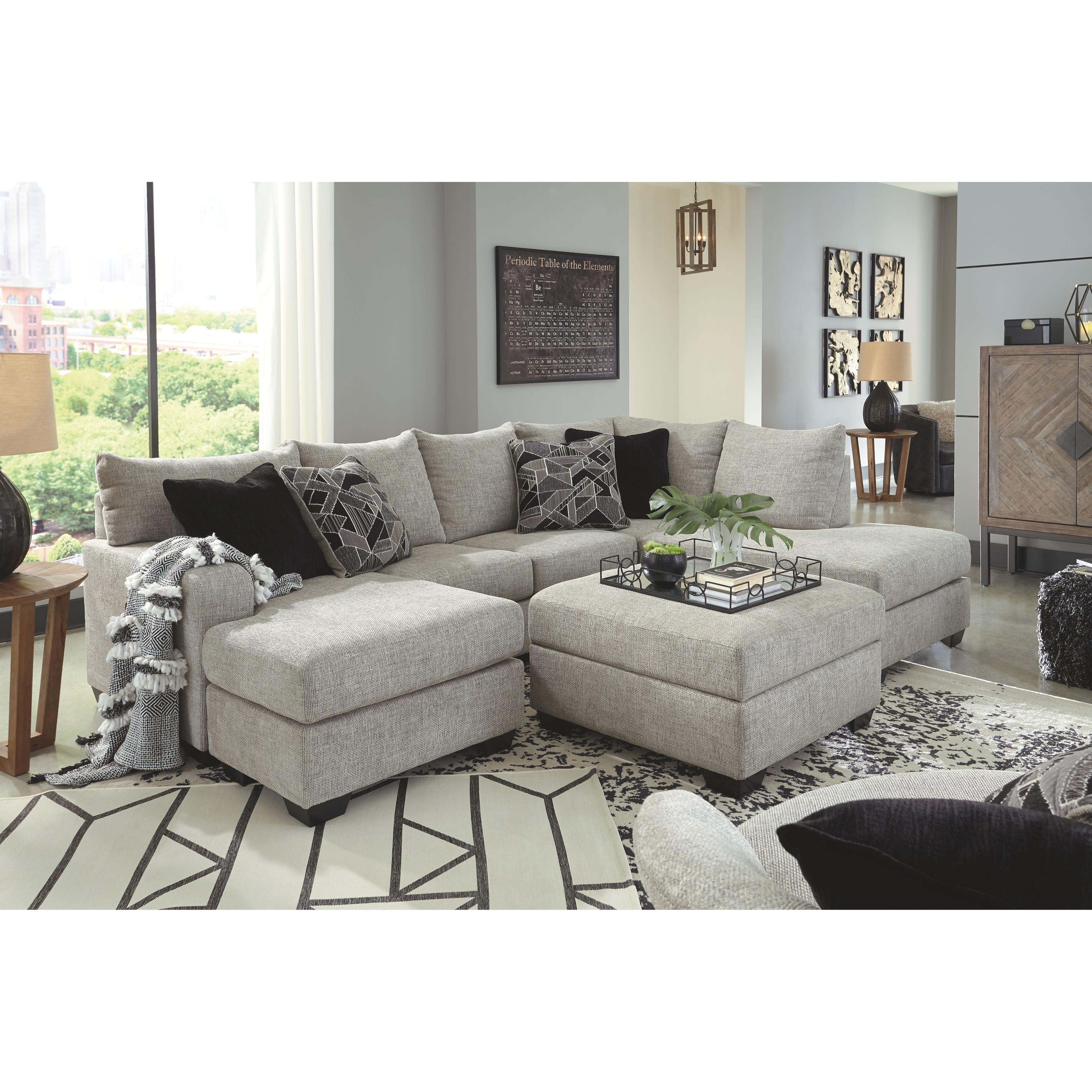 Product image 107