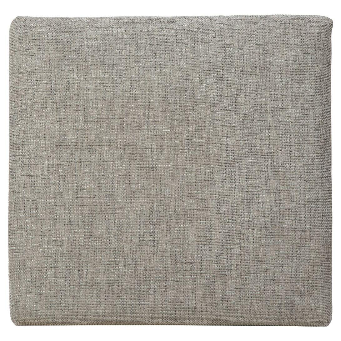 Product image 108