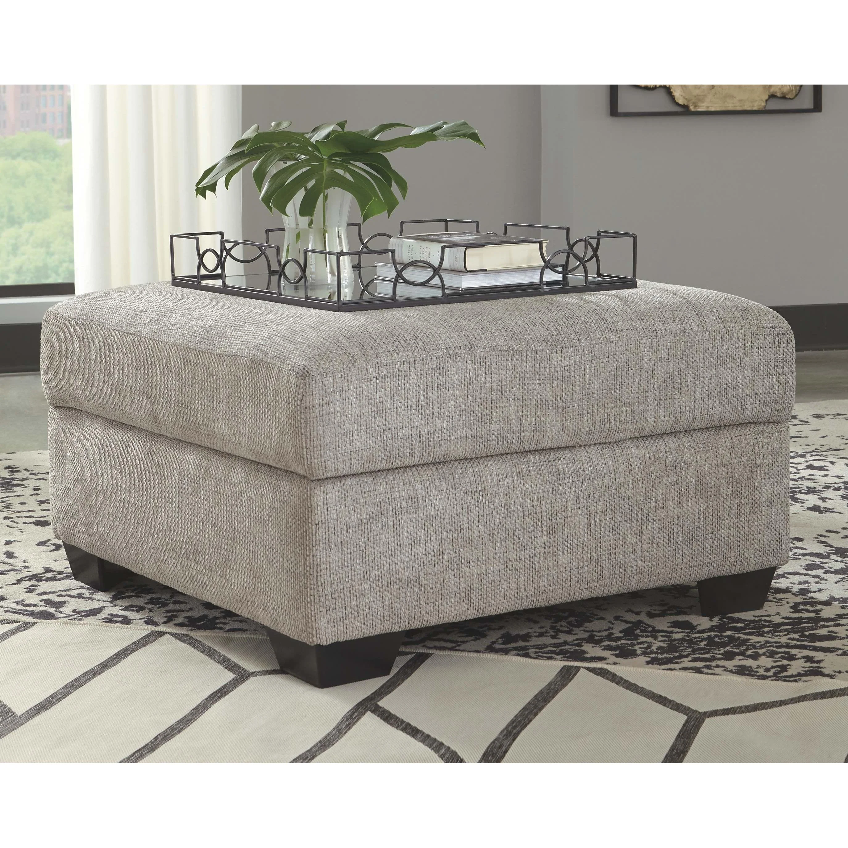 Product image 114