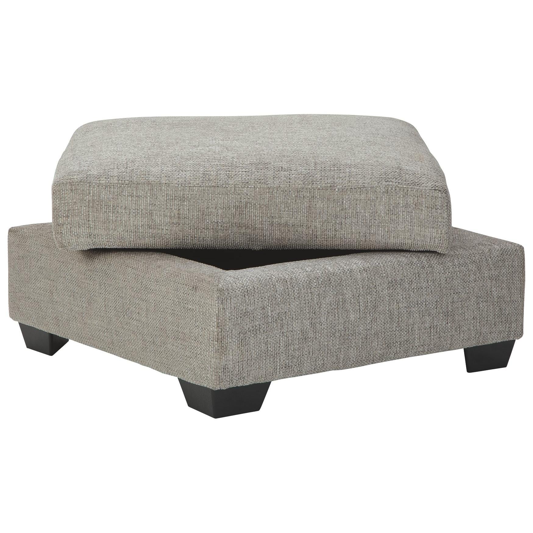 Product image 115