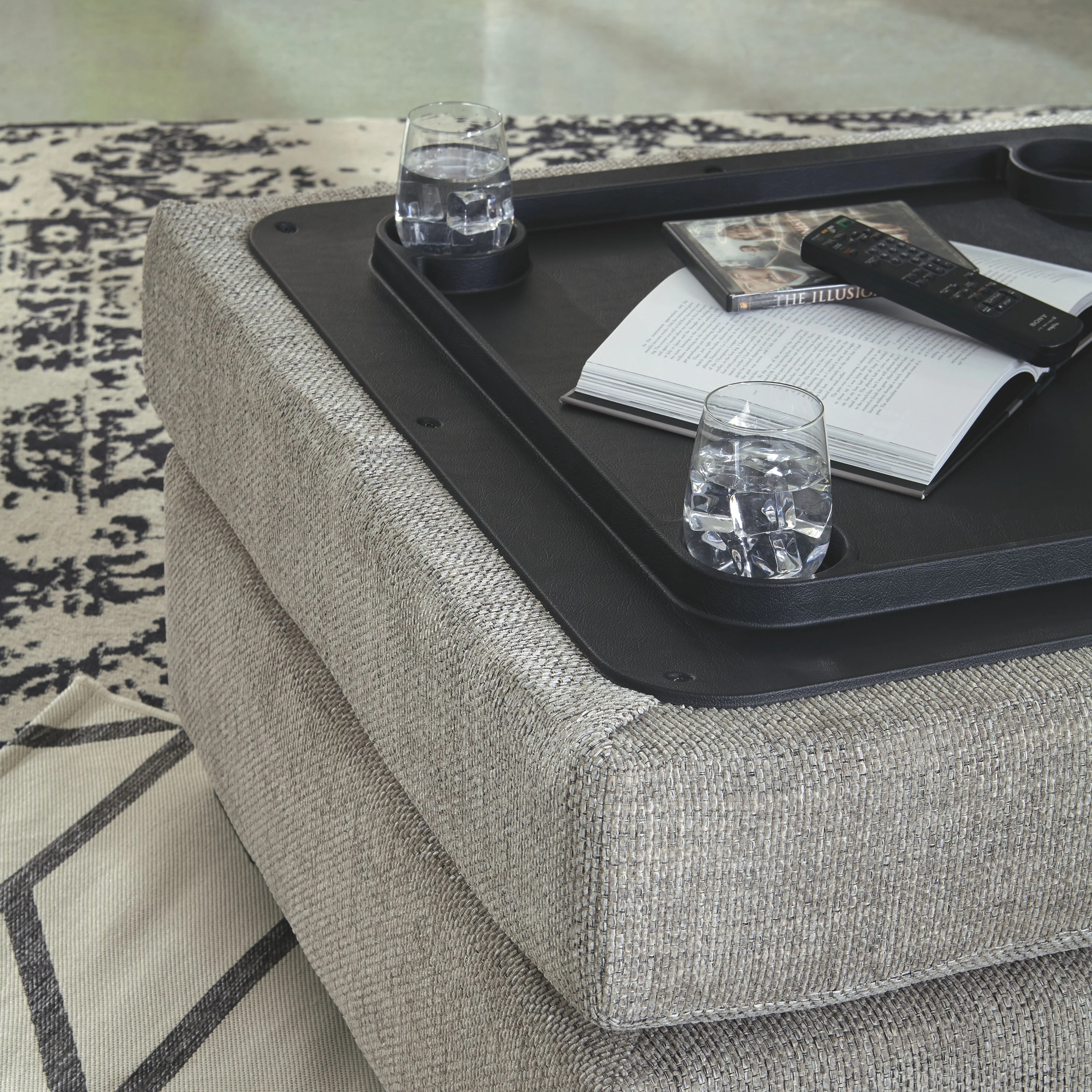 Product image 125