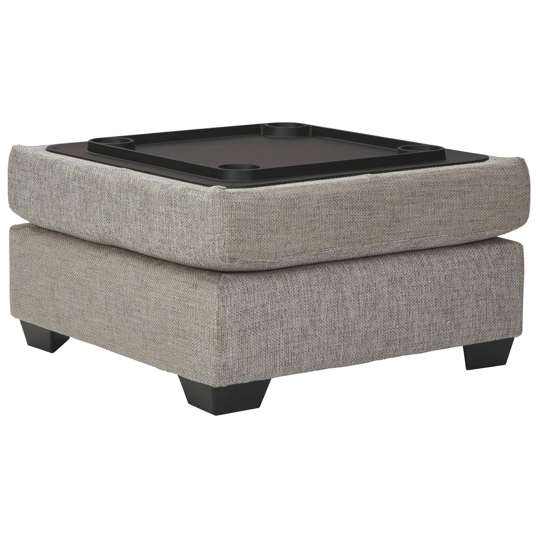 Product image 76