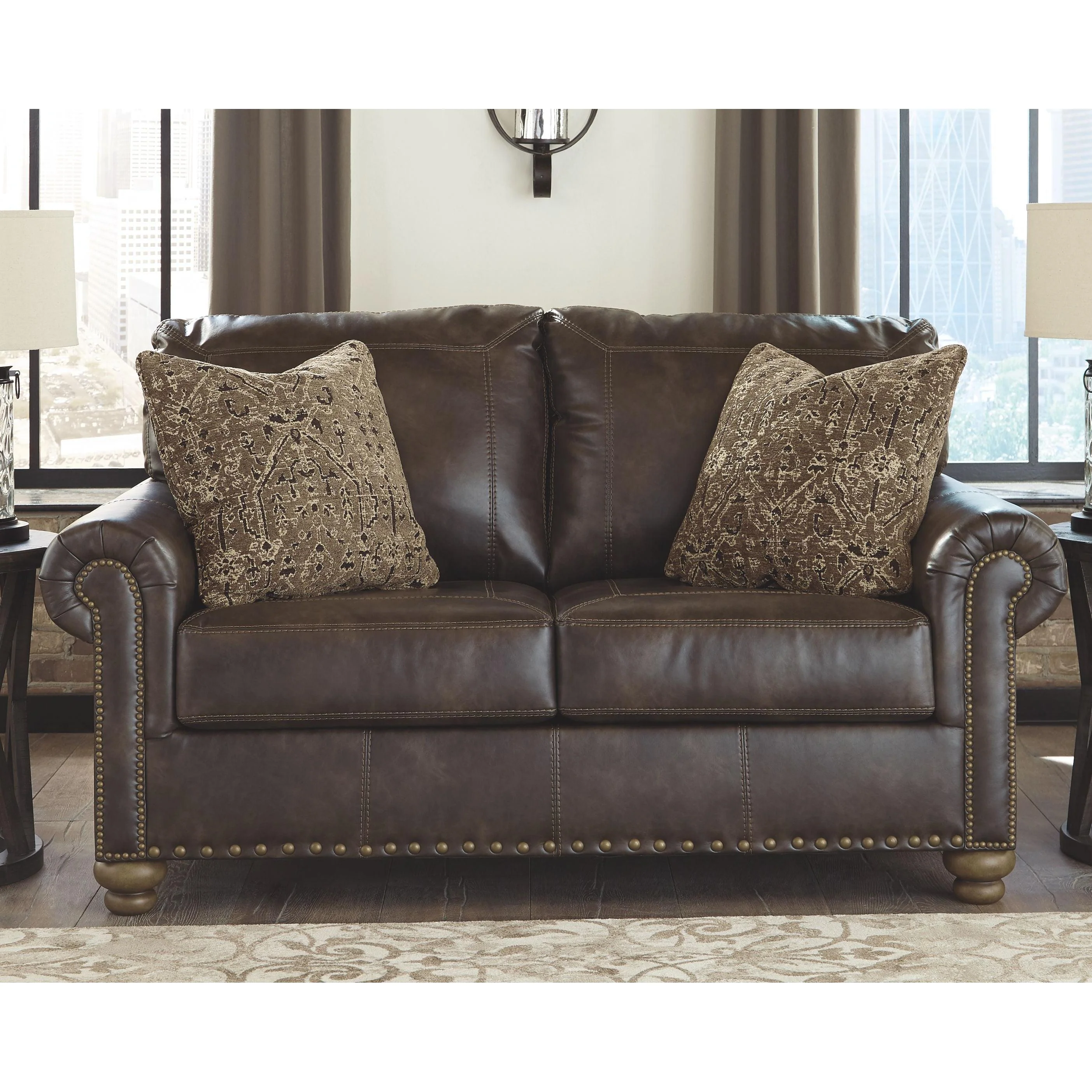 Product image 43