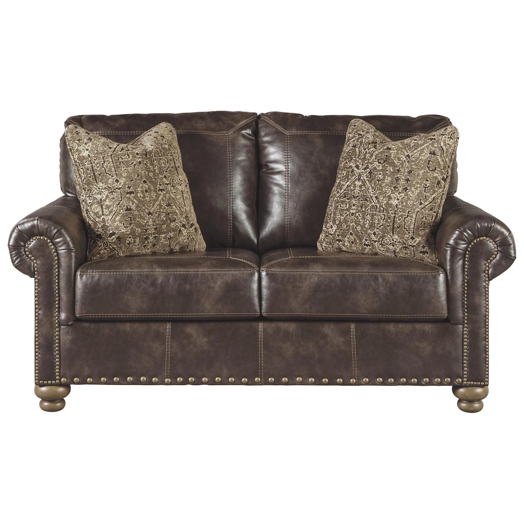 Product image 63