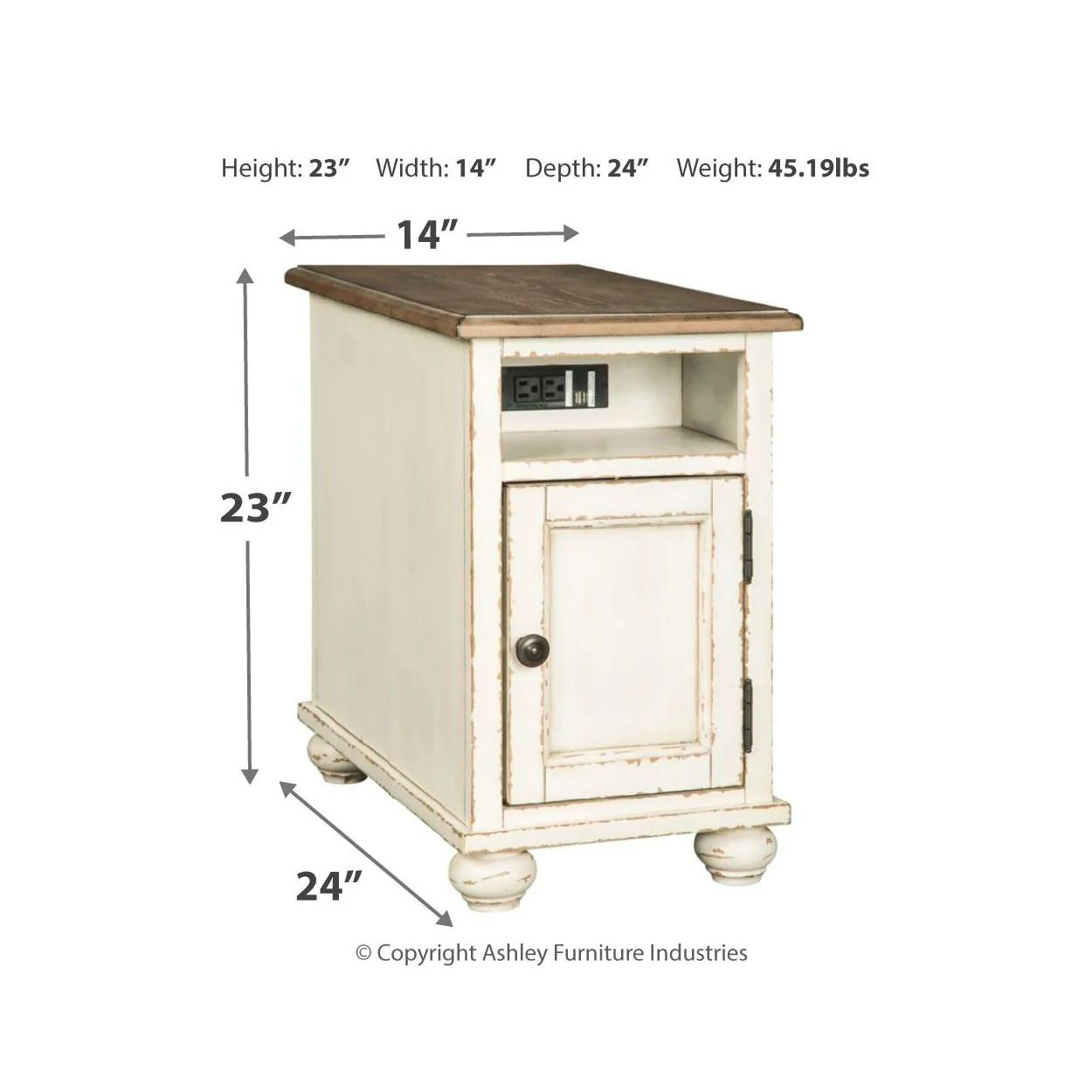 Product image 35