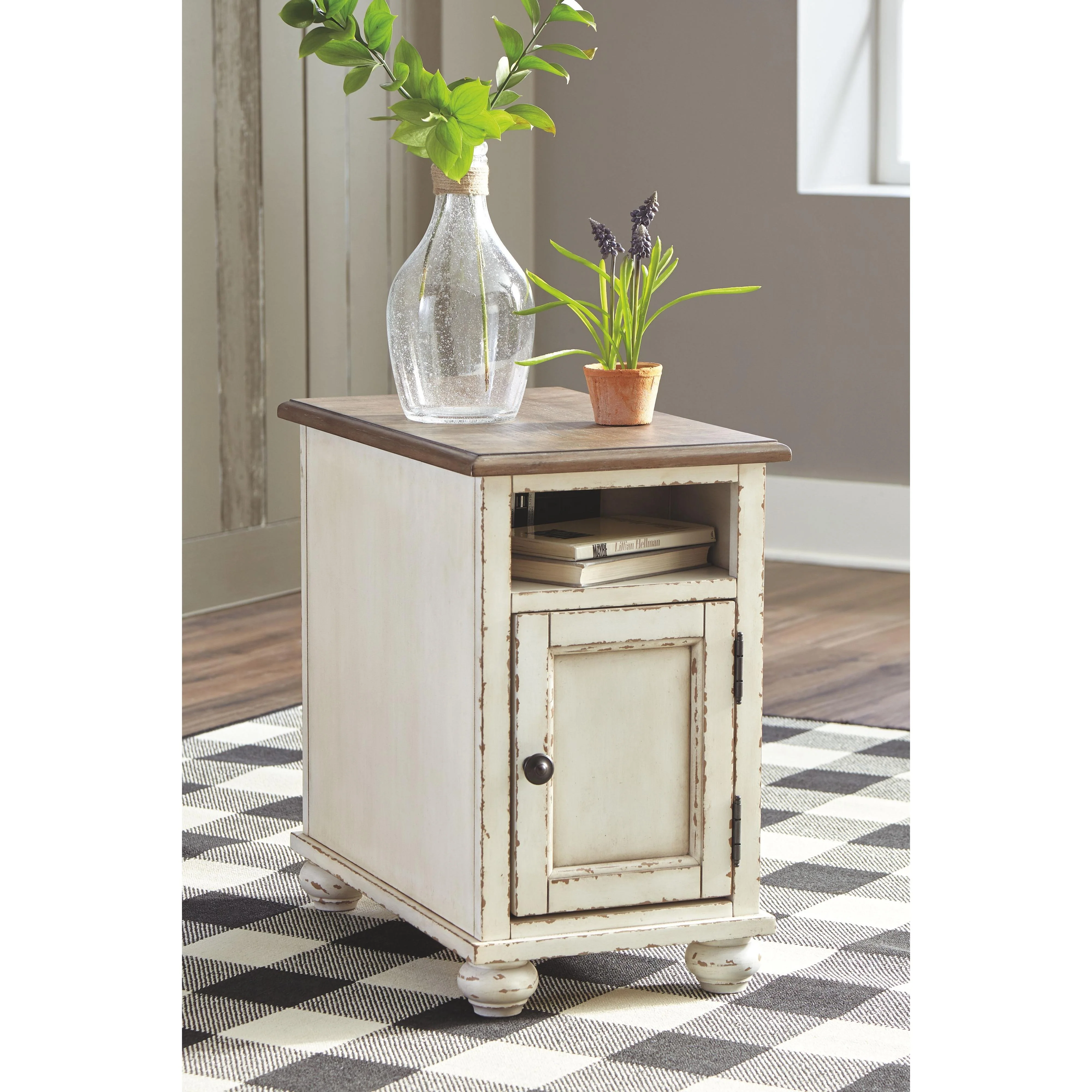 Product image 36