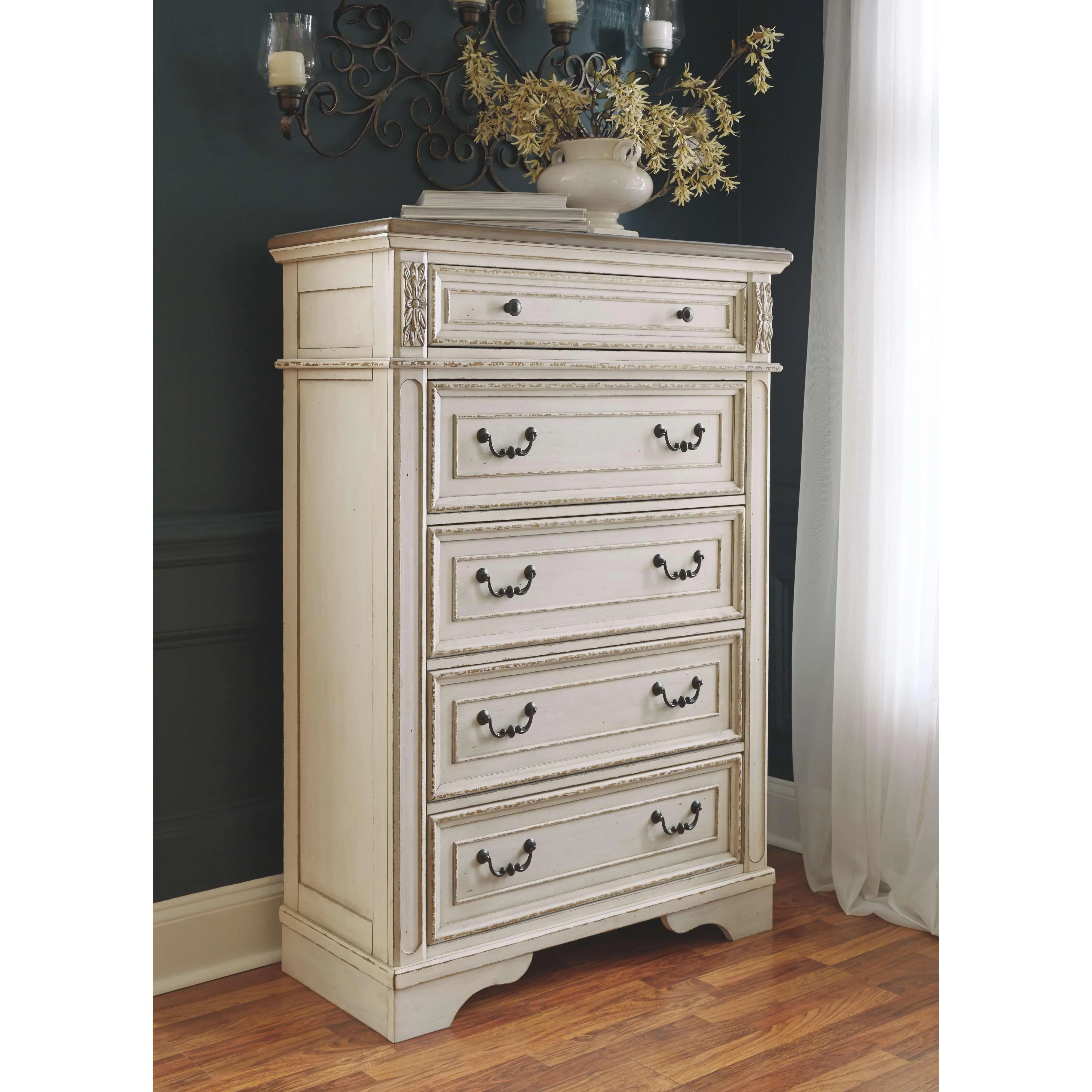Product image 35