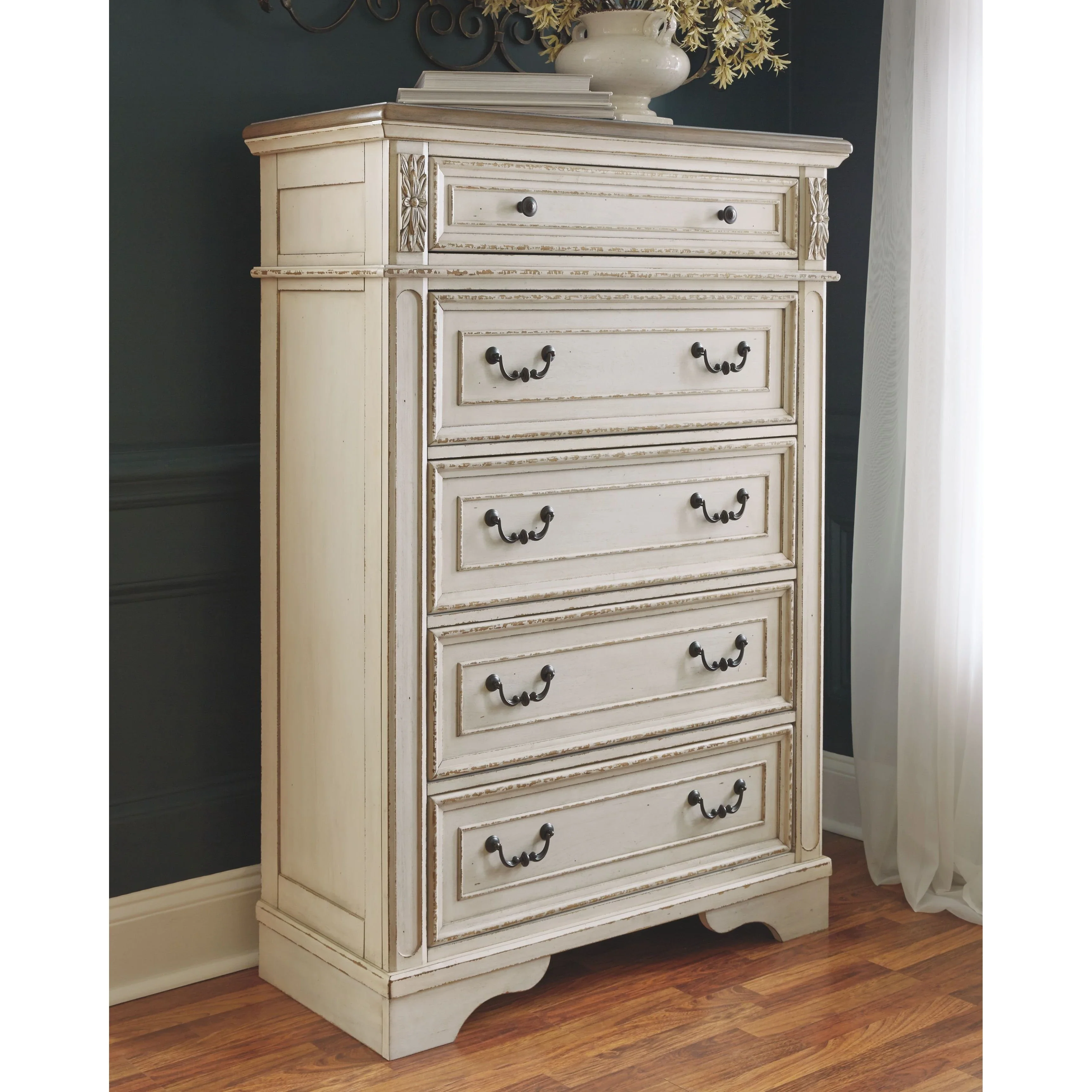 Product image 44