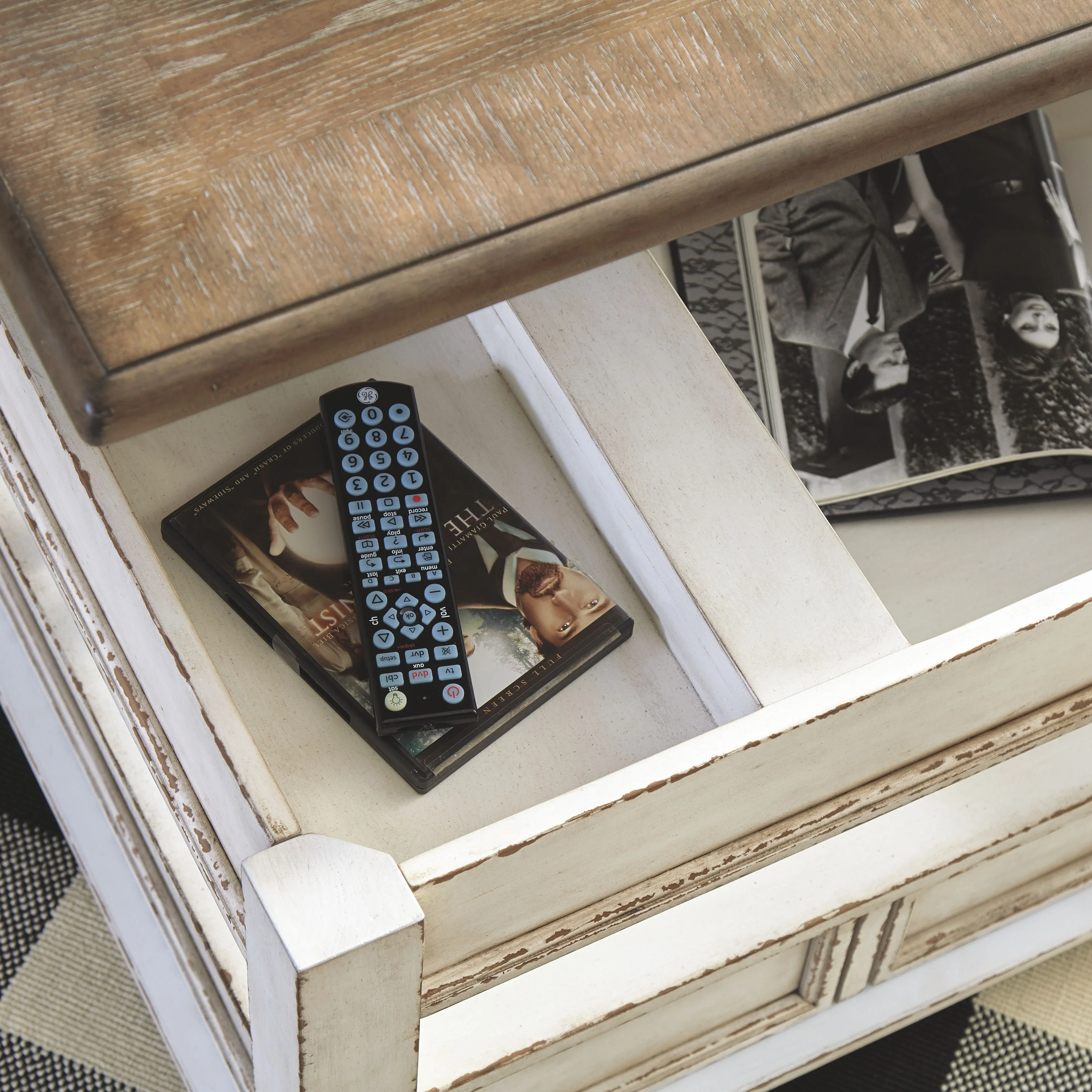 Product image 40
