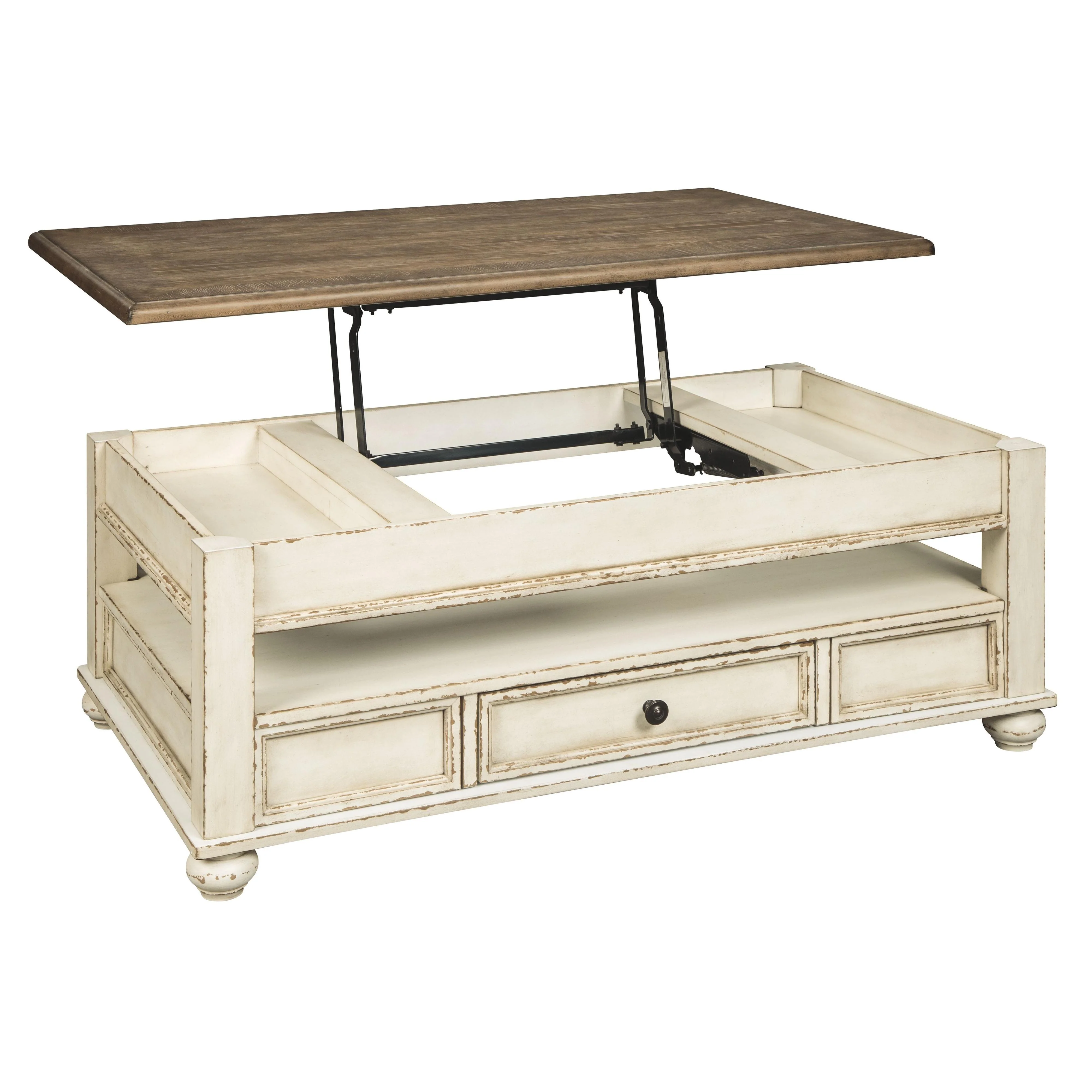 Product image 43