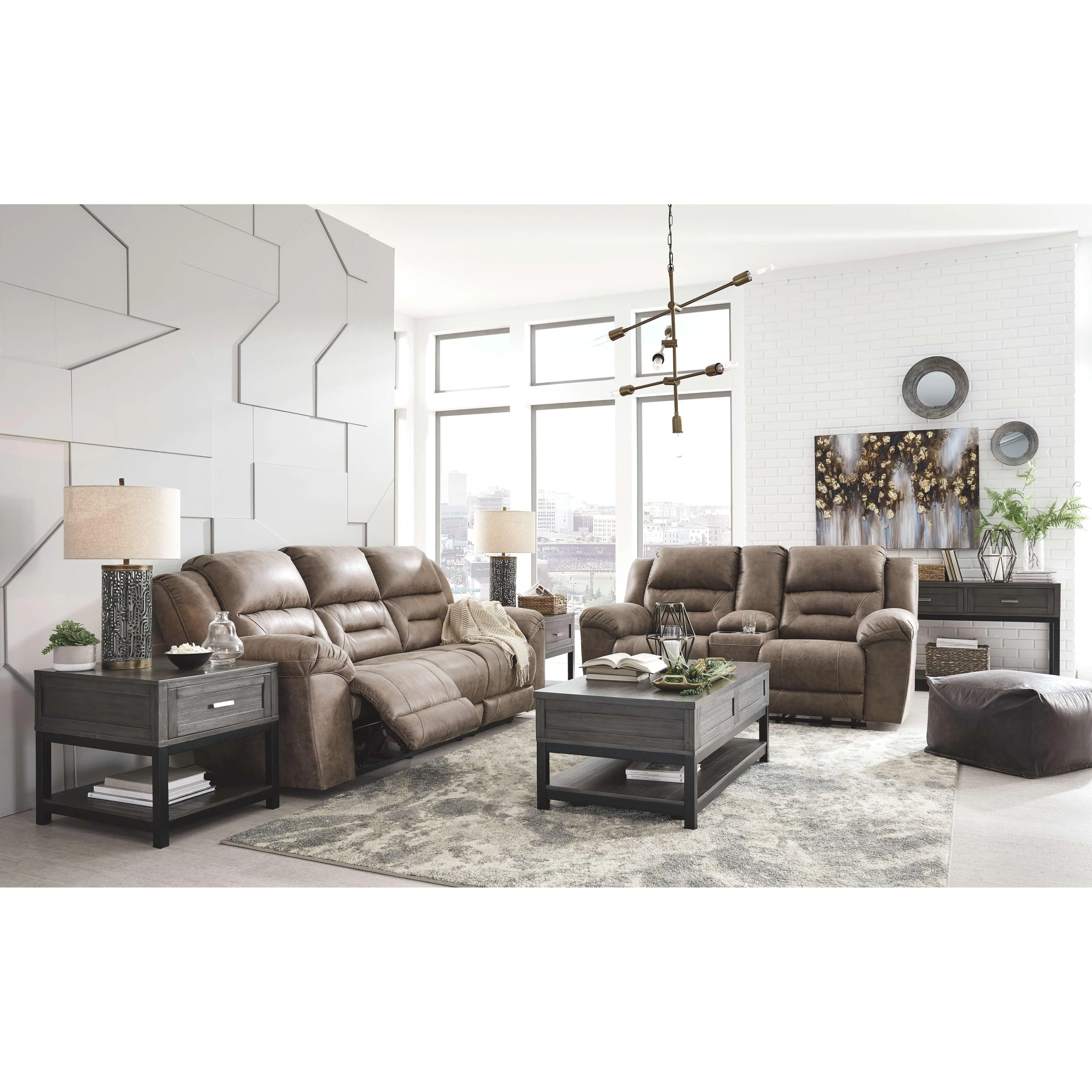 Product image 120