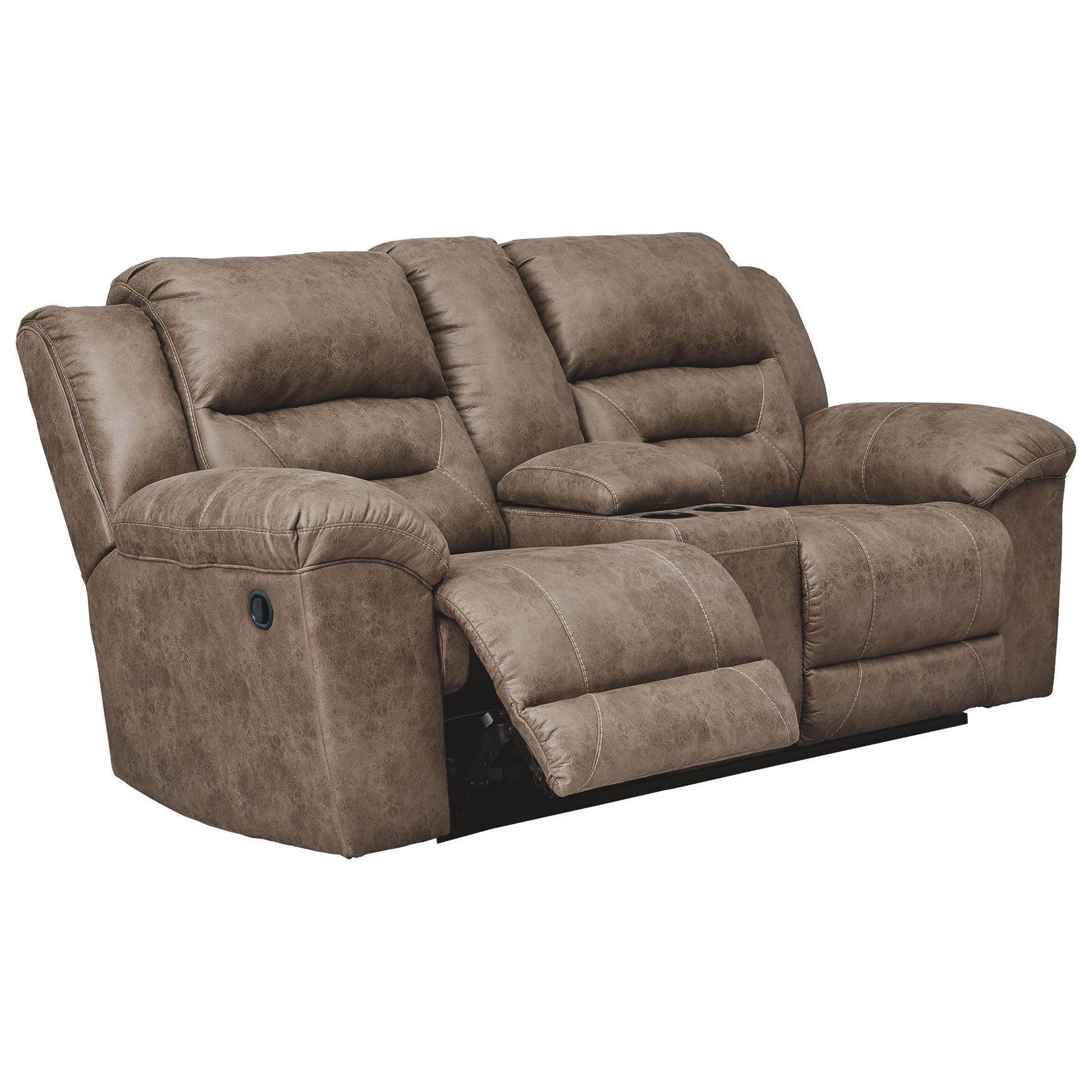 Product image 133