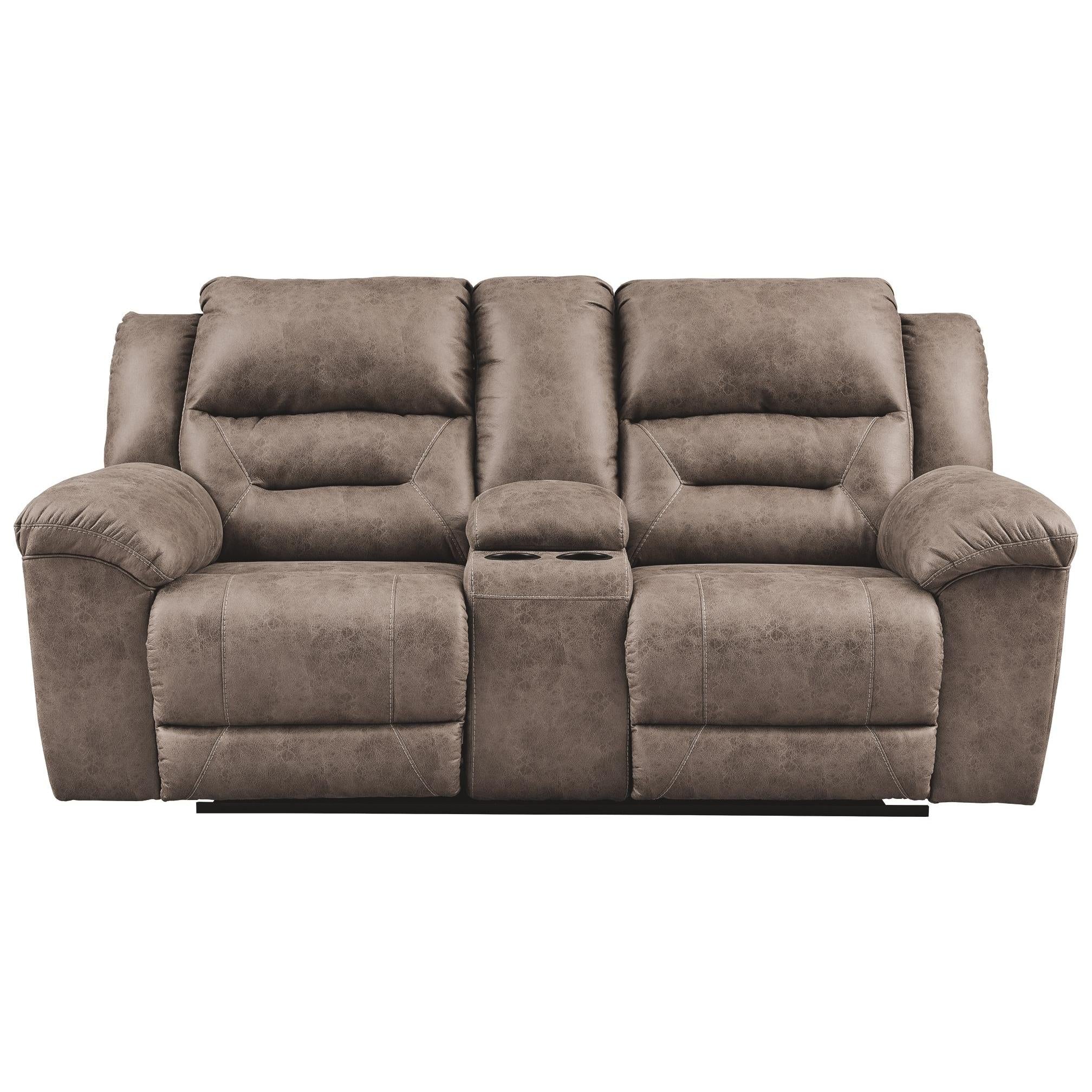 Product image 142