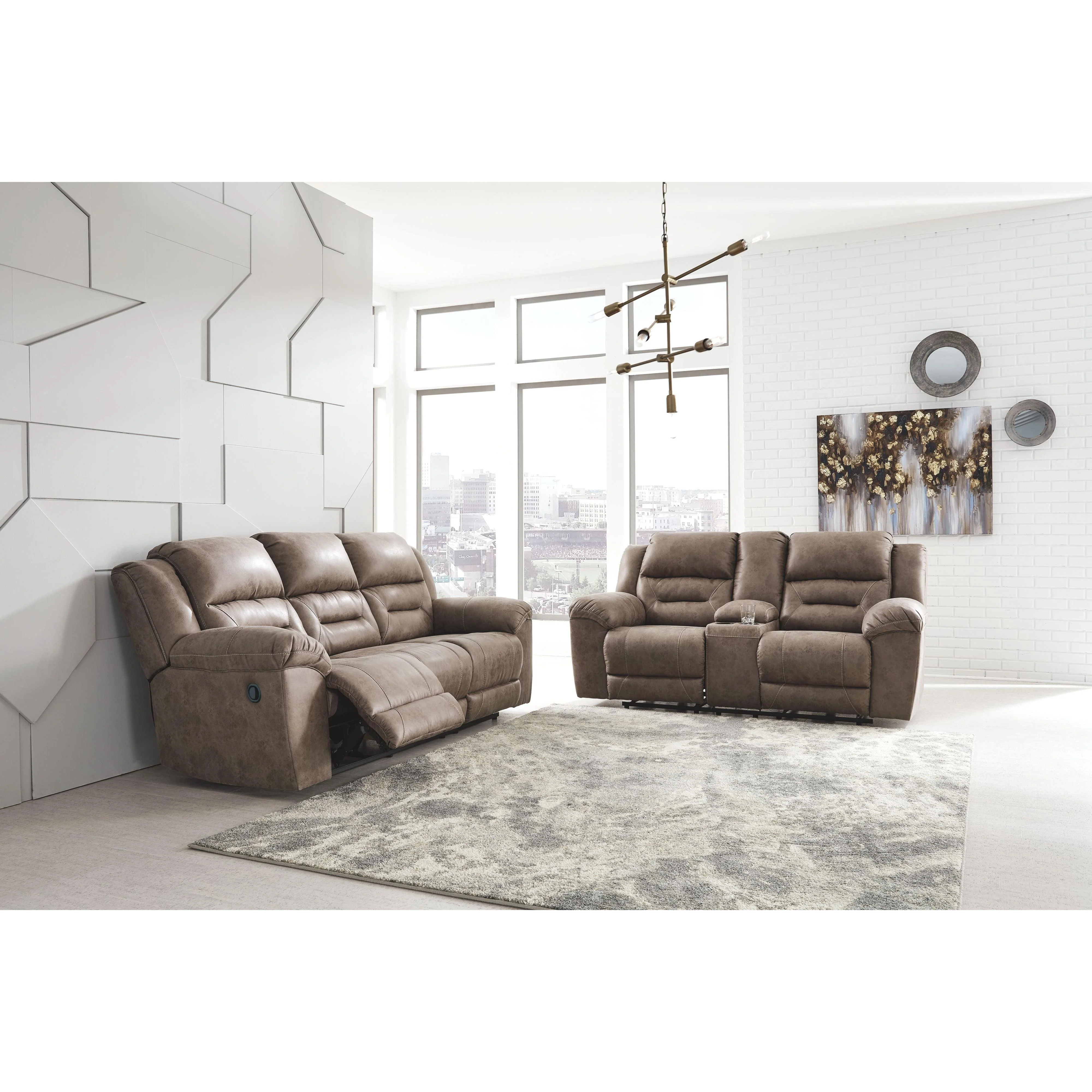 Product image 79