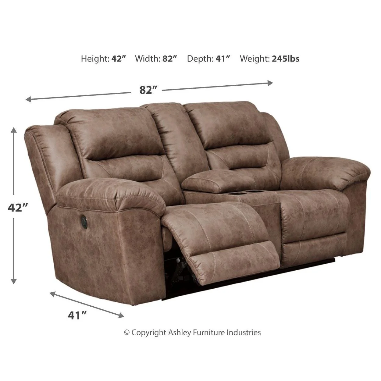 Product image 21