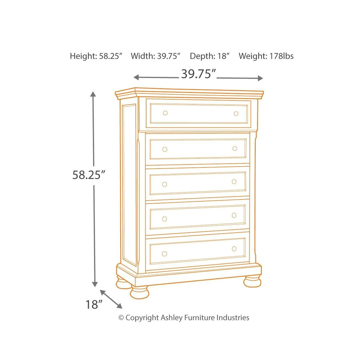 Product image 25