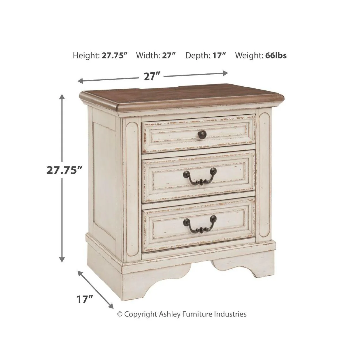 Product image 30