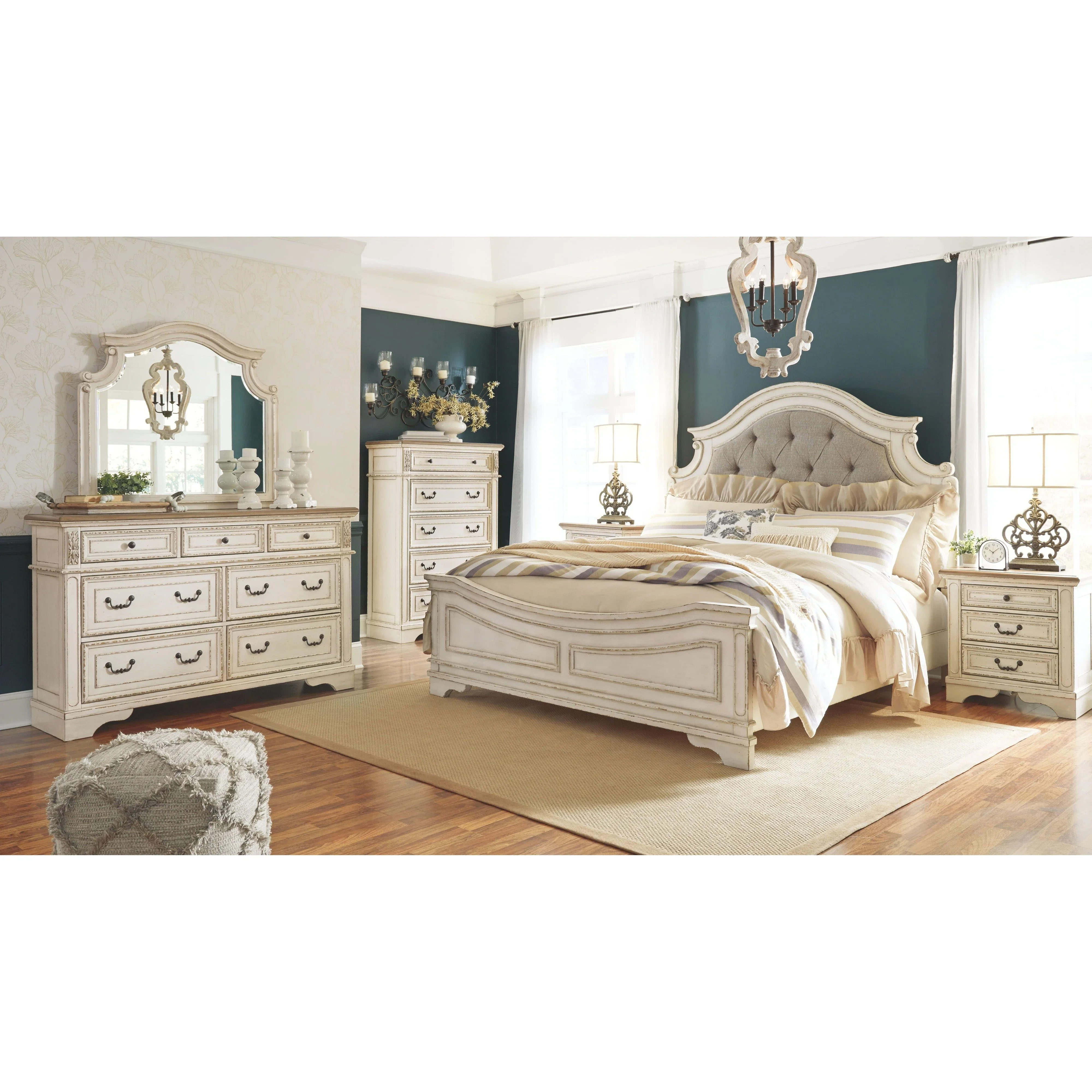 Product image 58