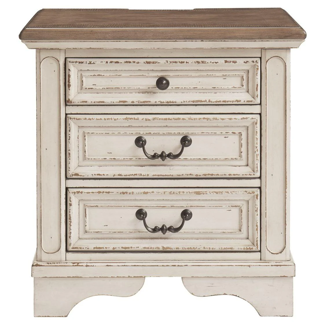 Product image 85