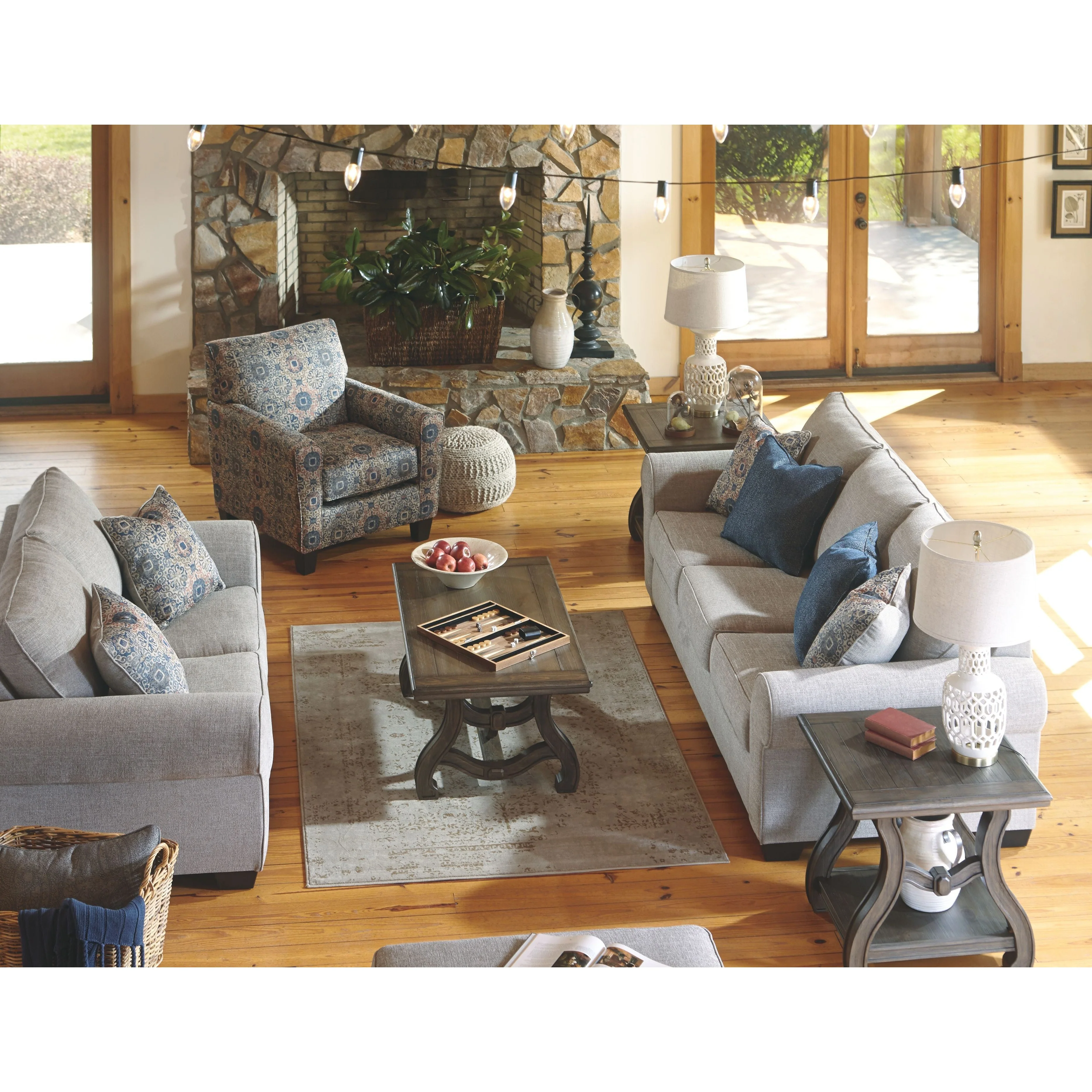 Product image 29