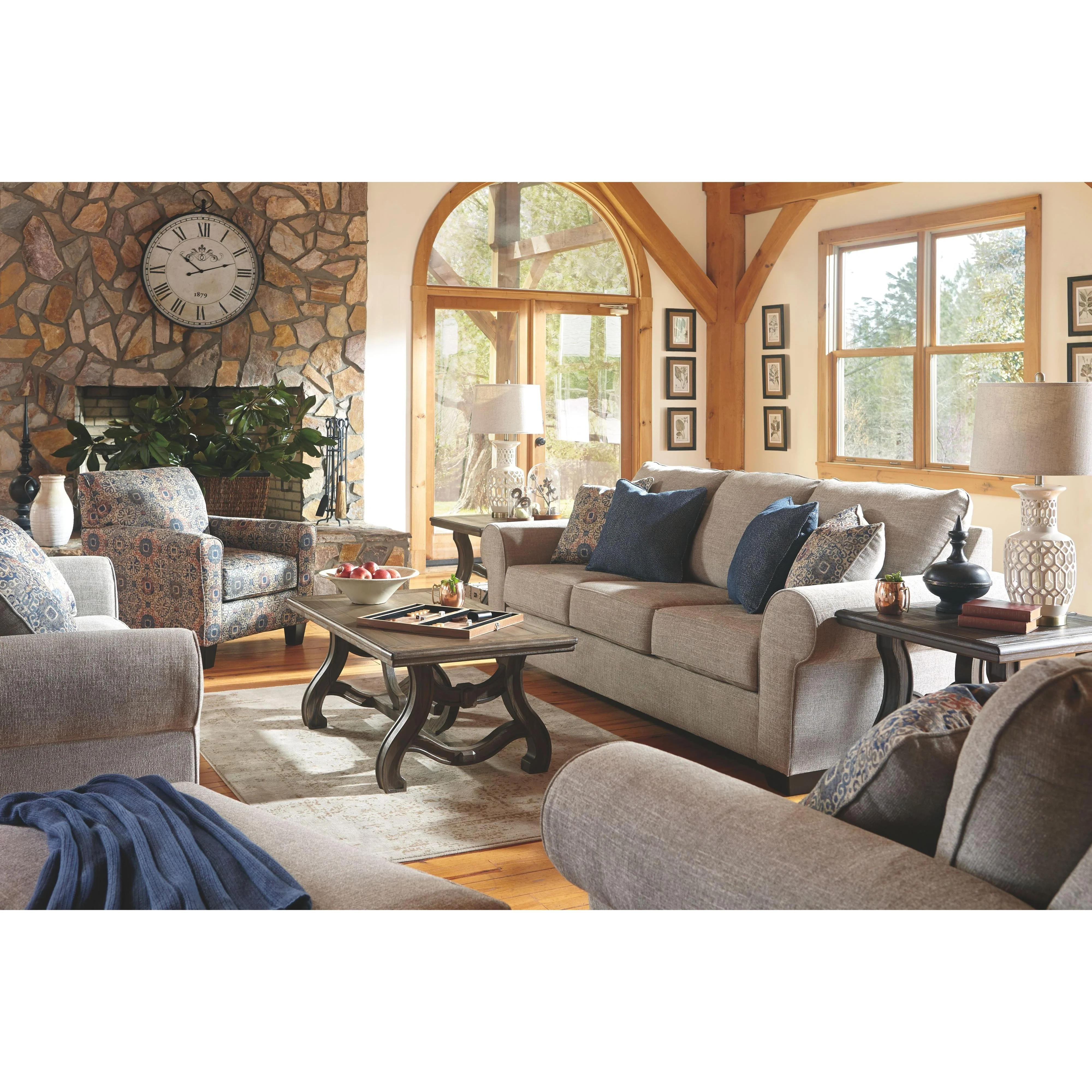 Product image 33