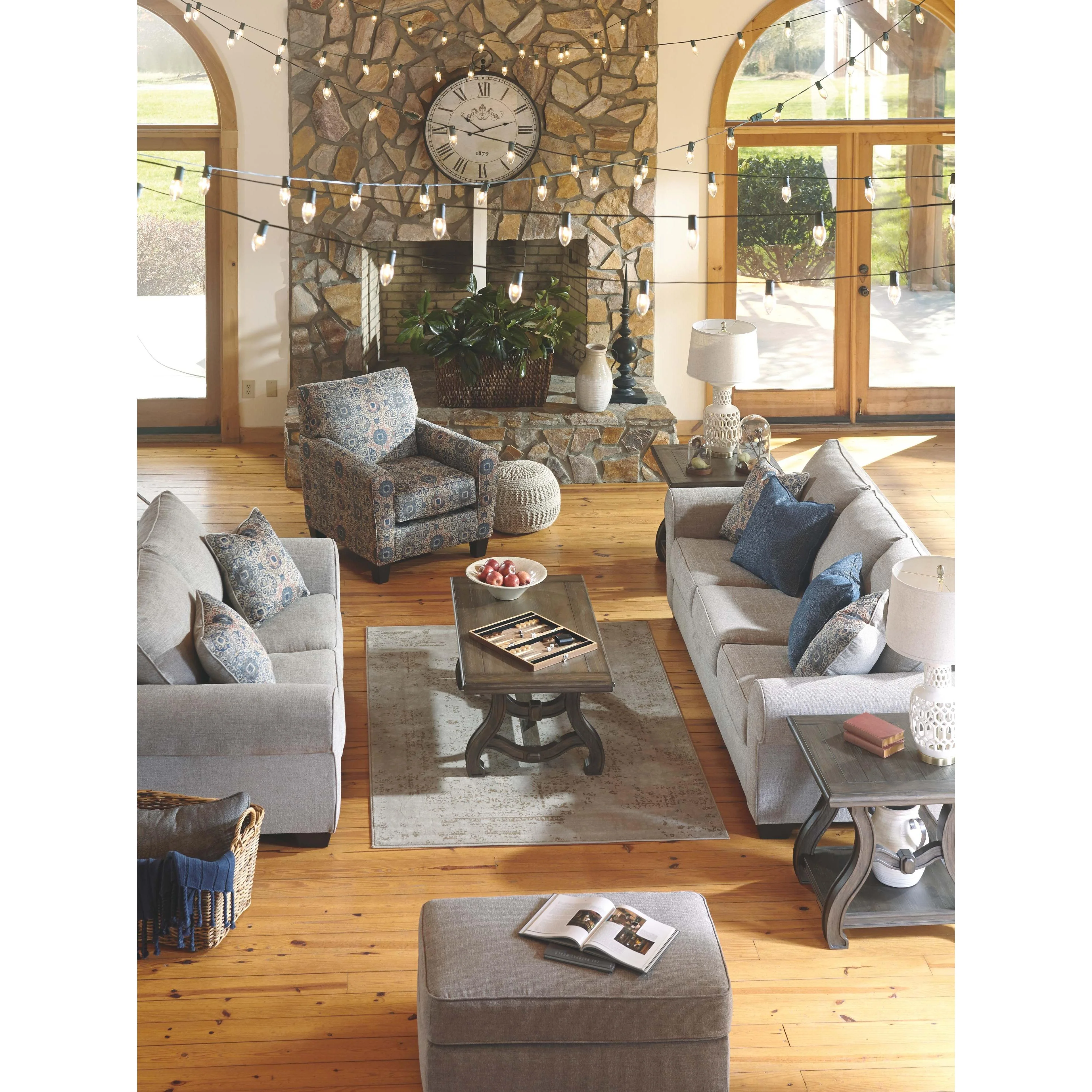 Product image 34